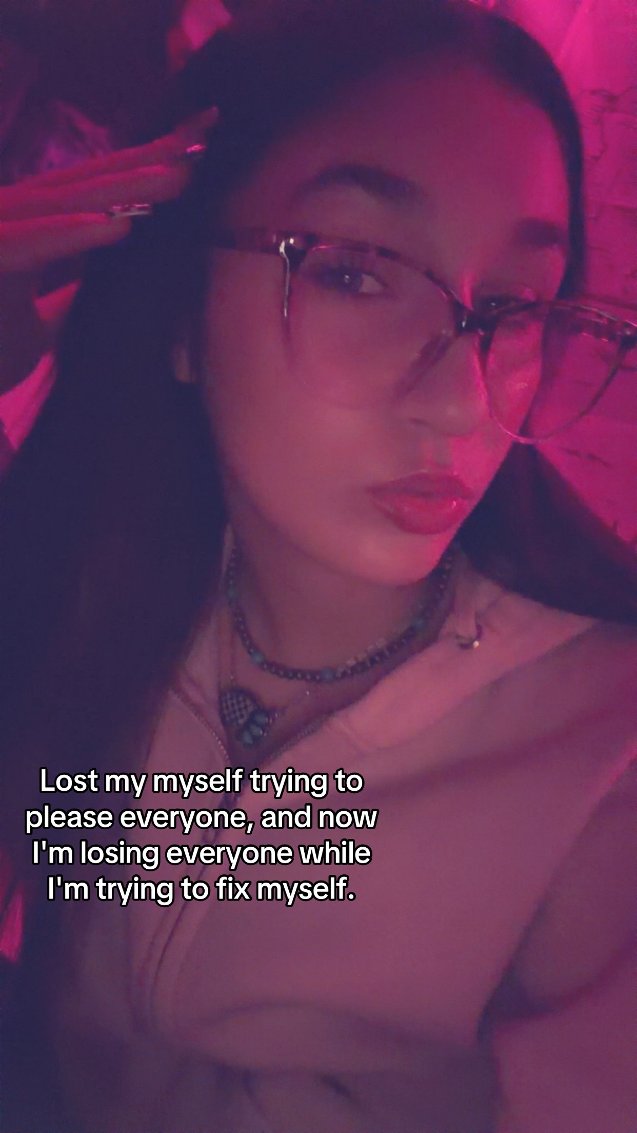 @𝓣𝓻𝓪𝓮𝓱.𝓛𝓸𝓾