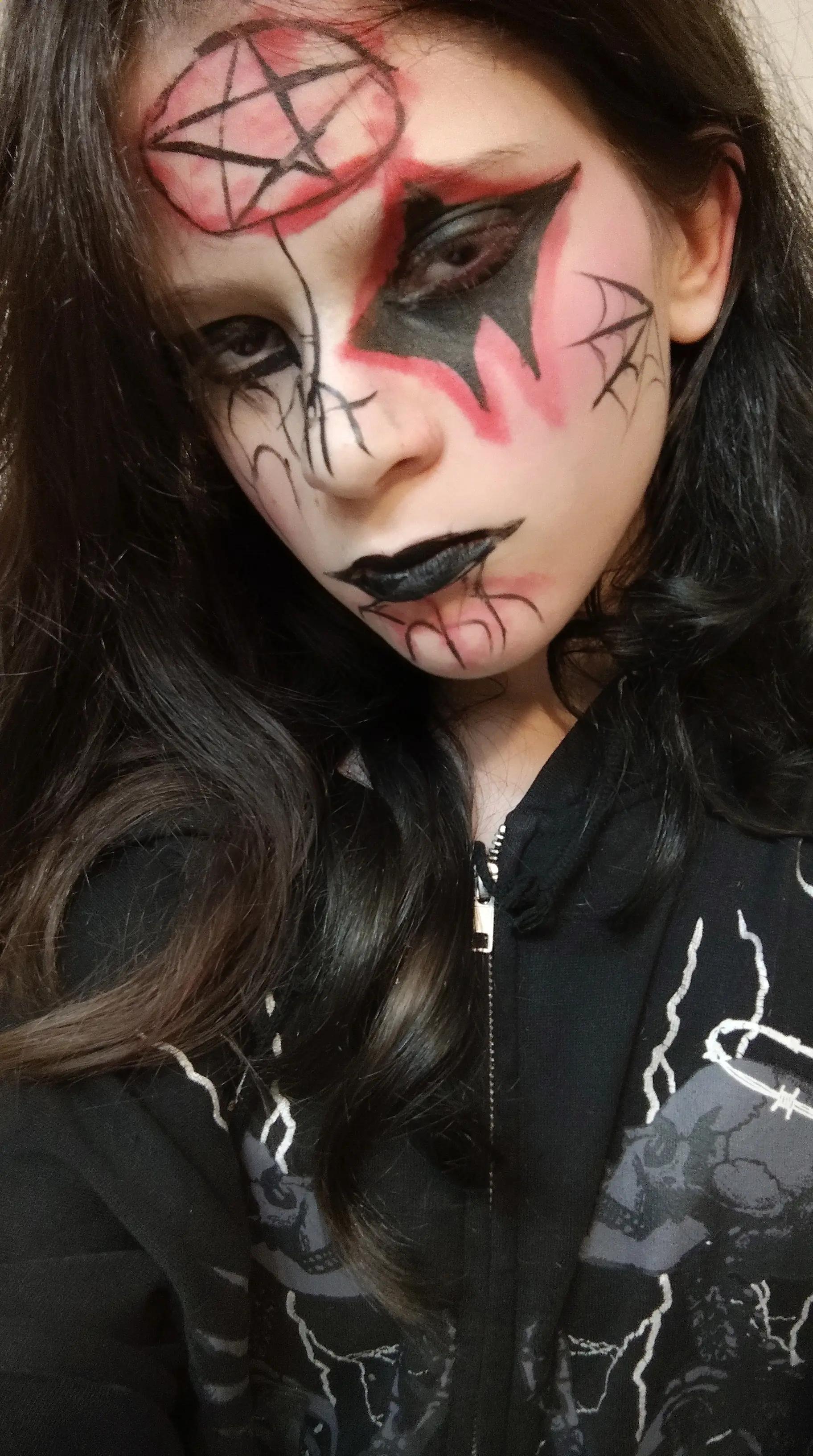 @PlurDragon