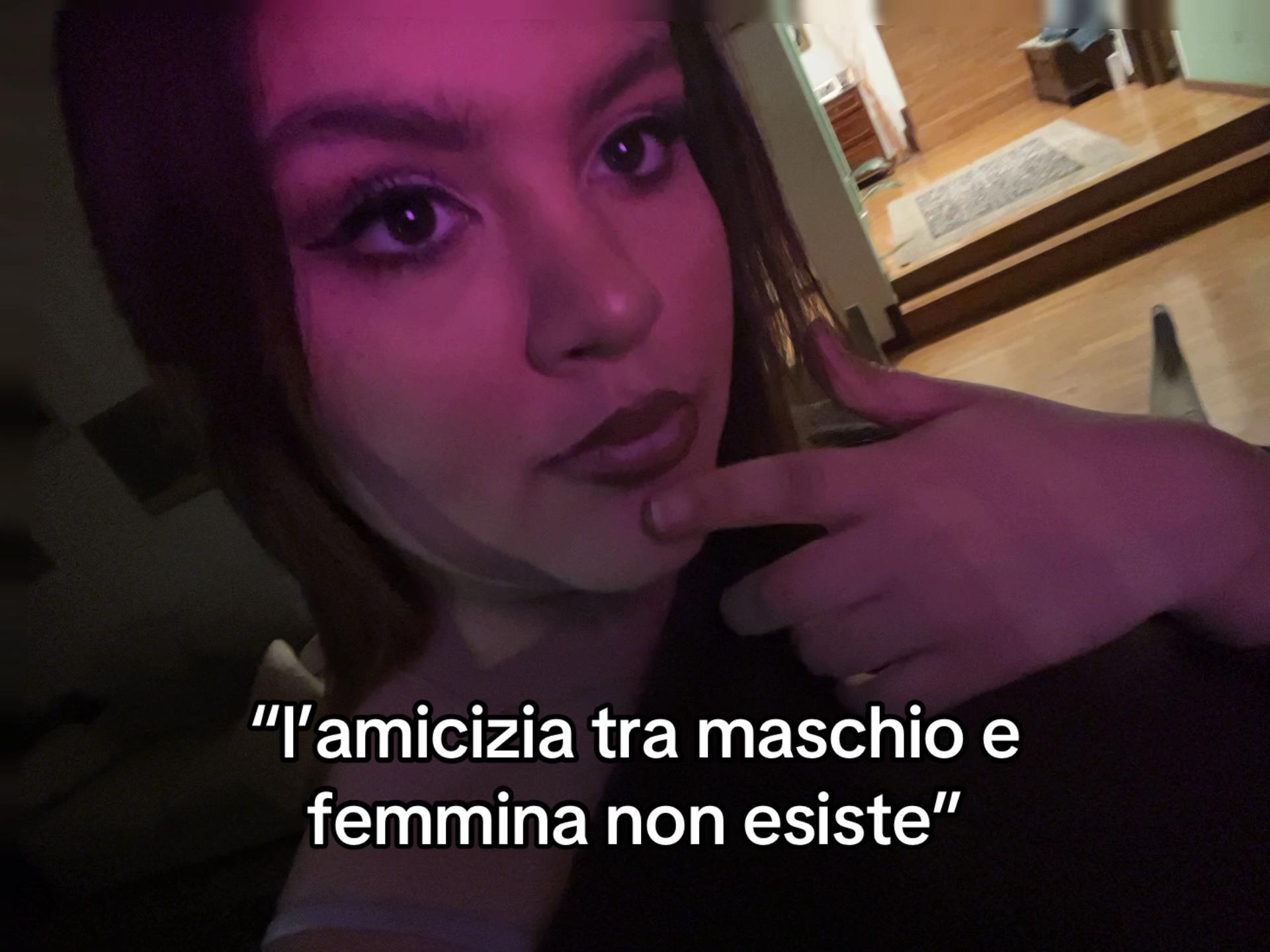 @Sara🌟