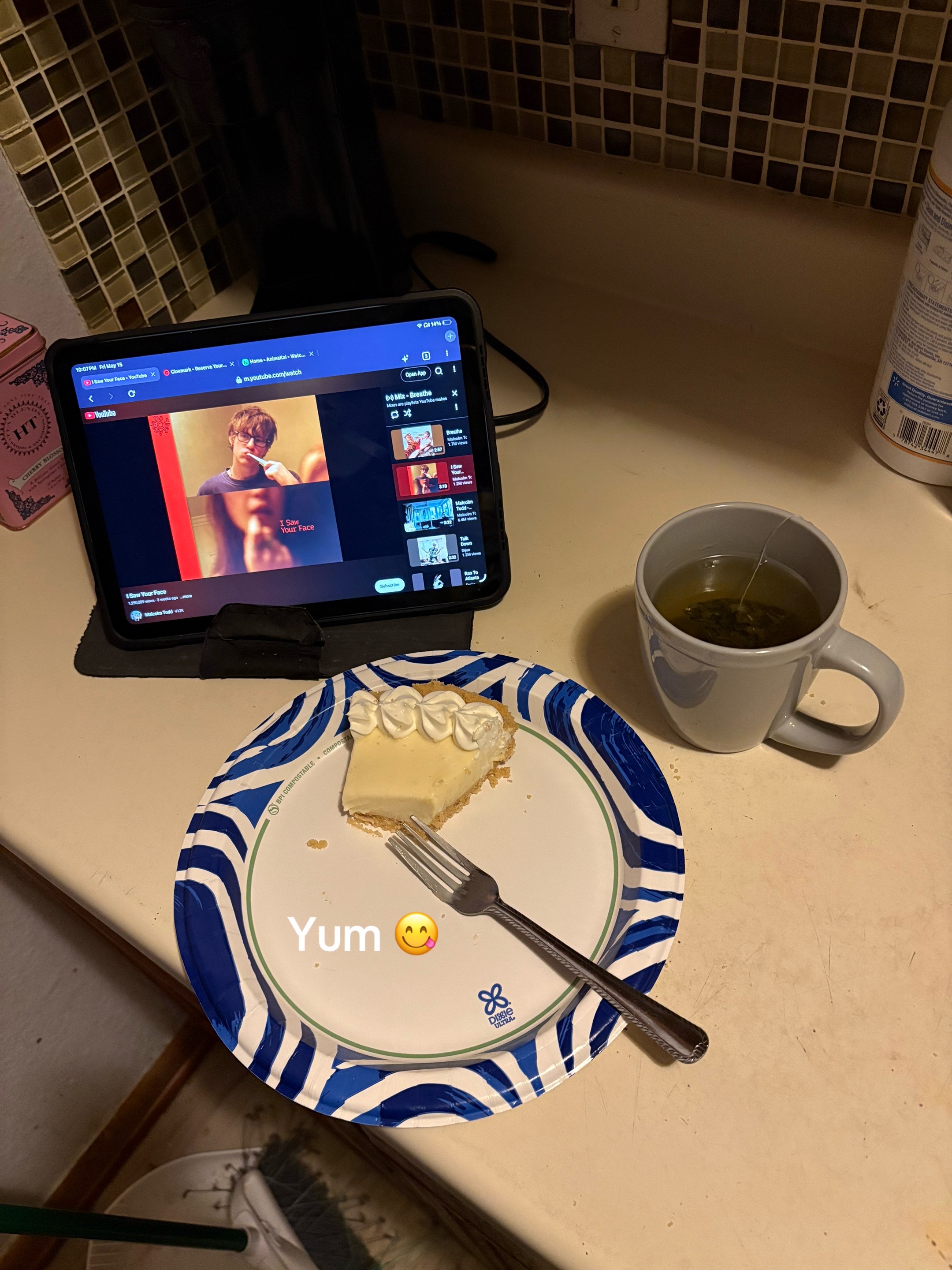 @Zakki