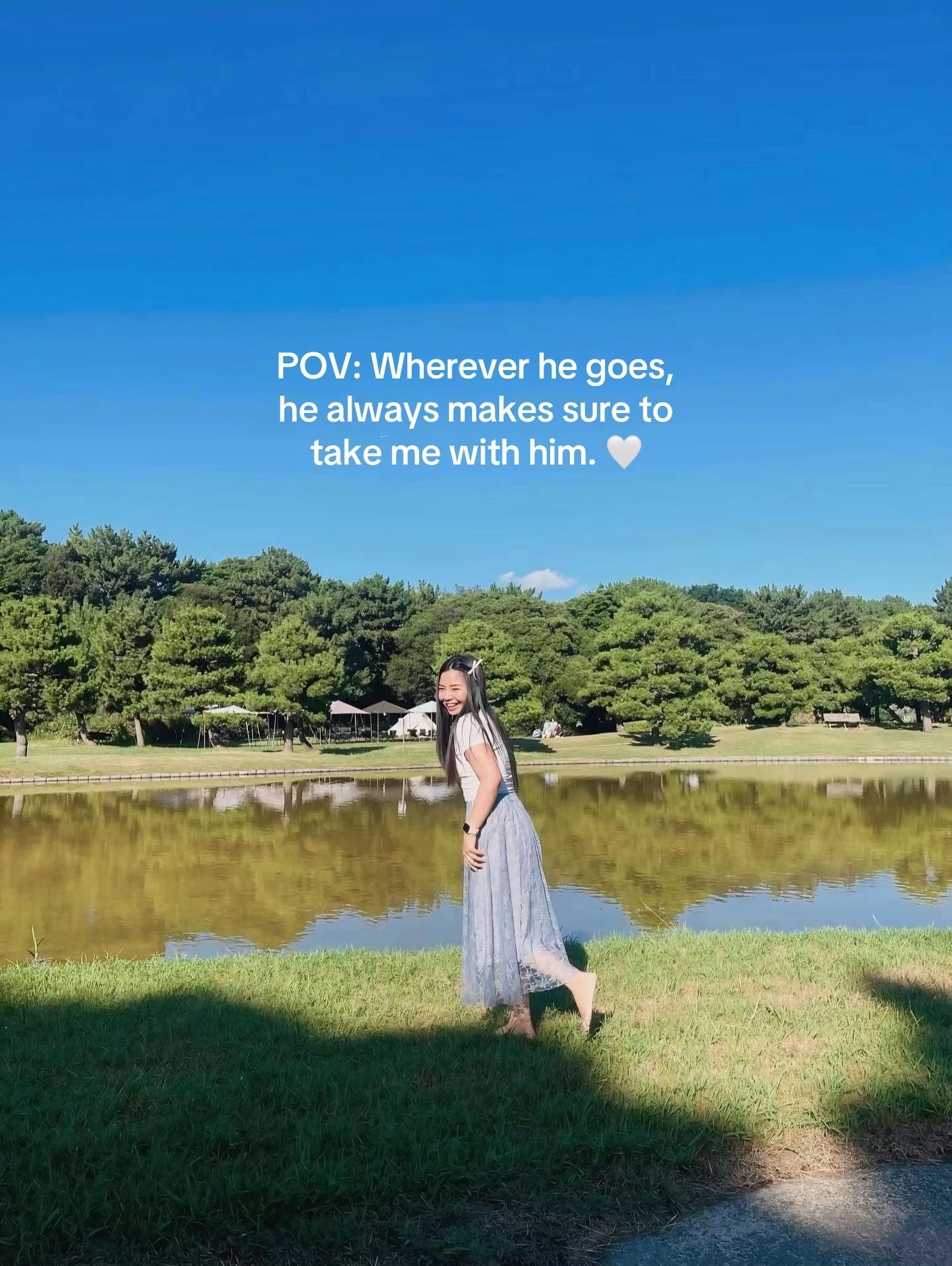 @Lalaine🛳️⚓️