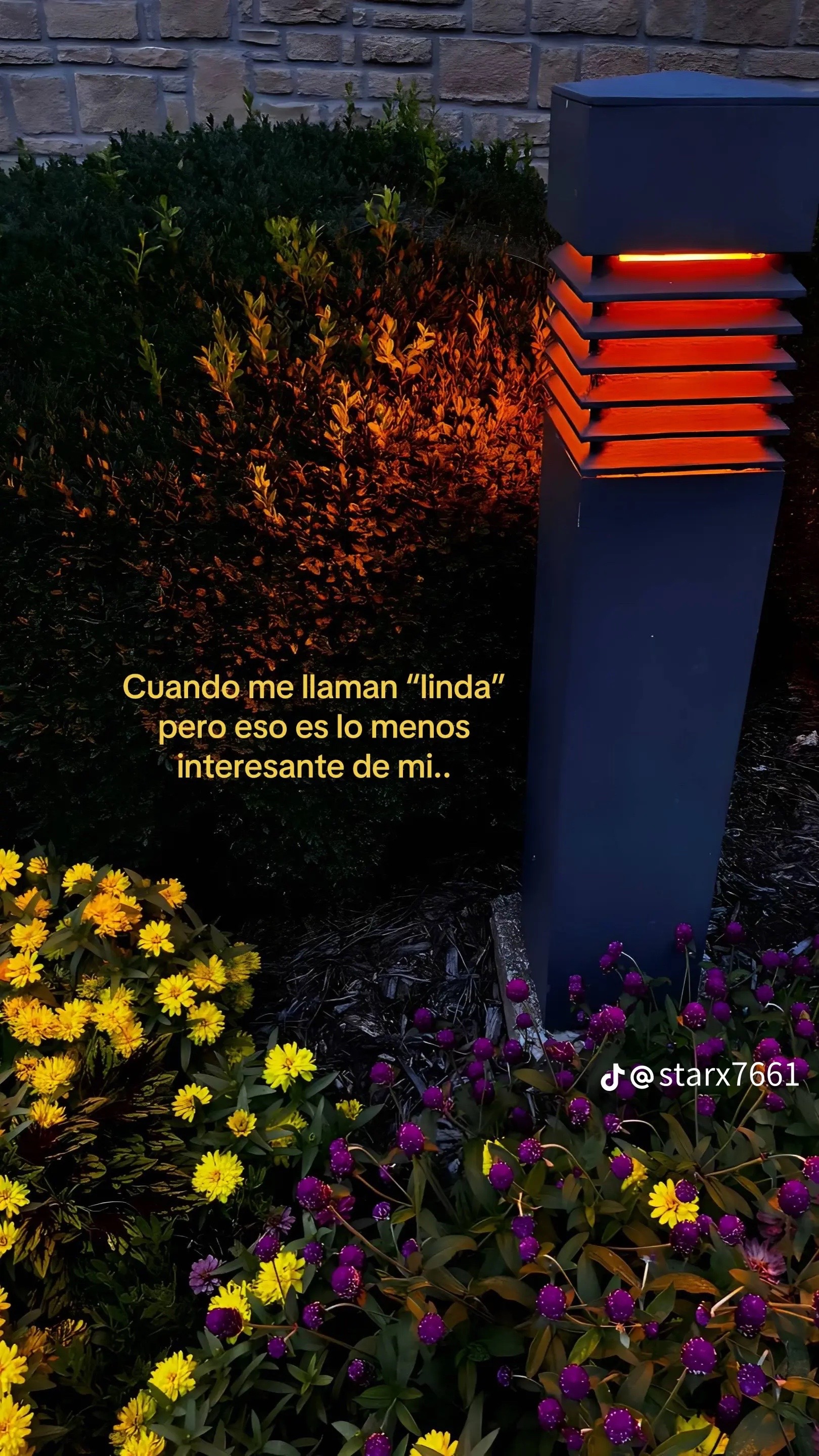@Yireth