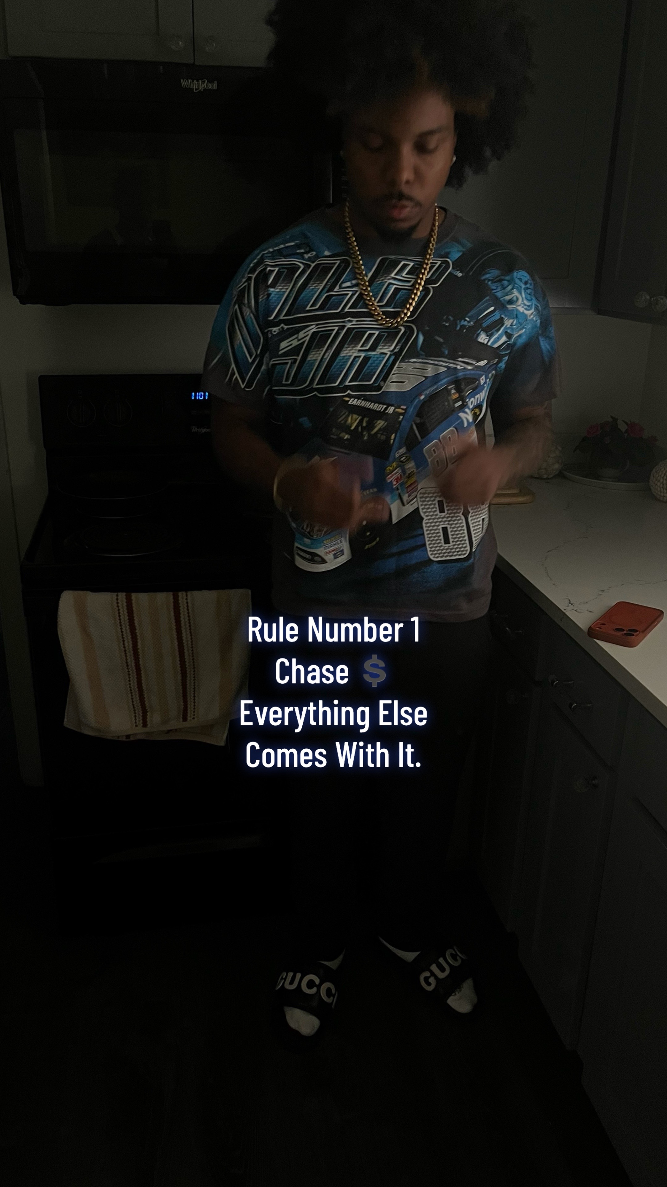 @5