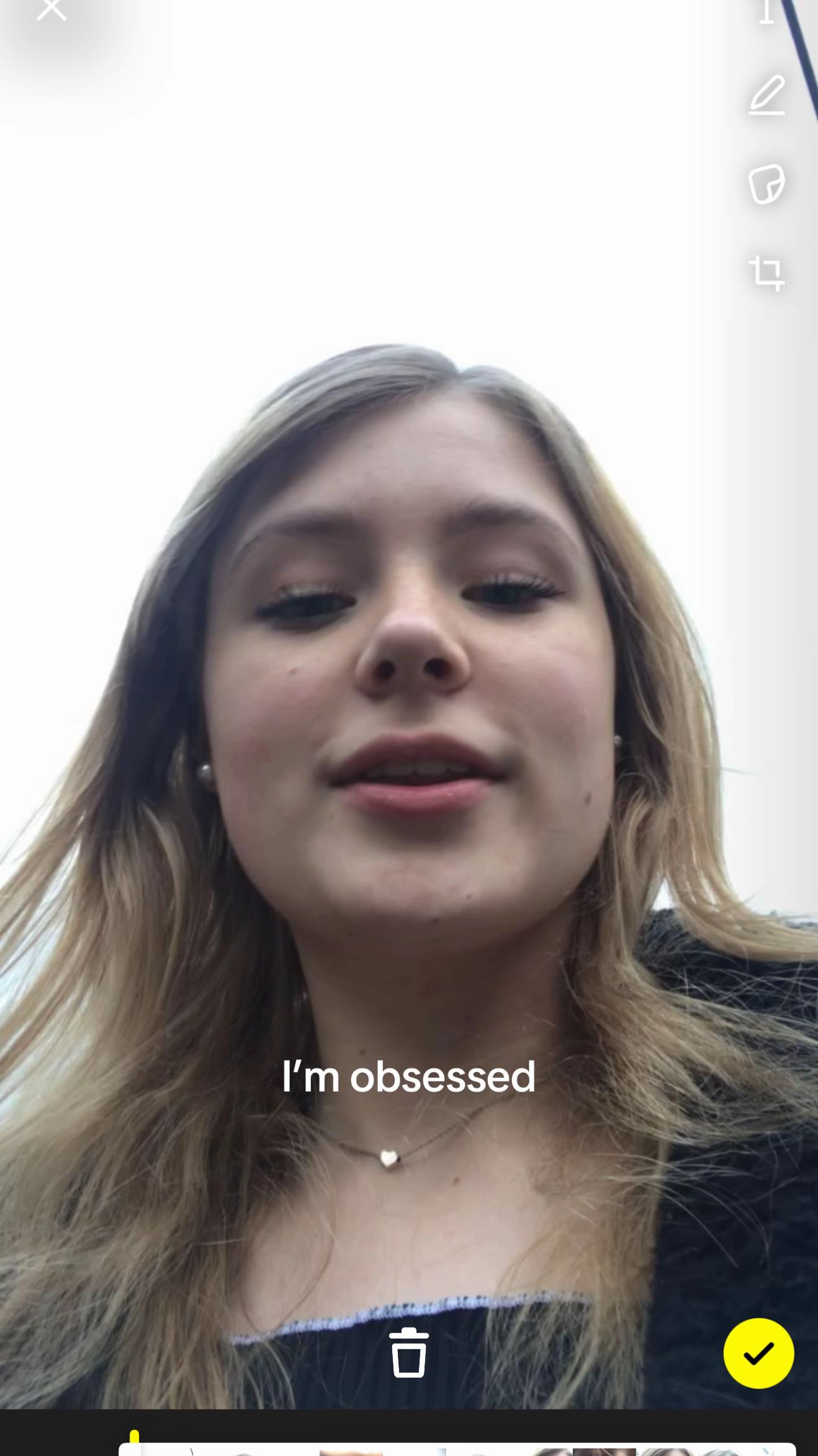 @Bex 🧚🏻&zwj;♀️