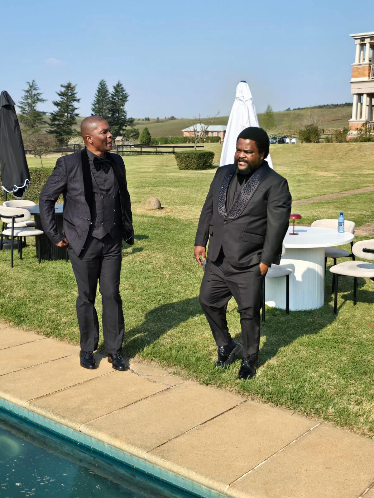 @mvubuclassicwear