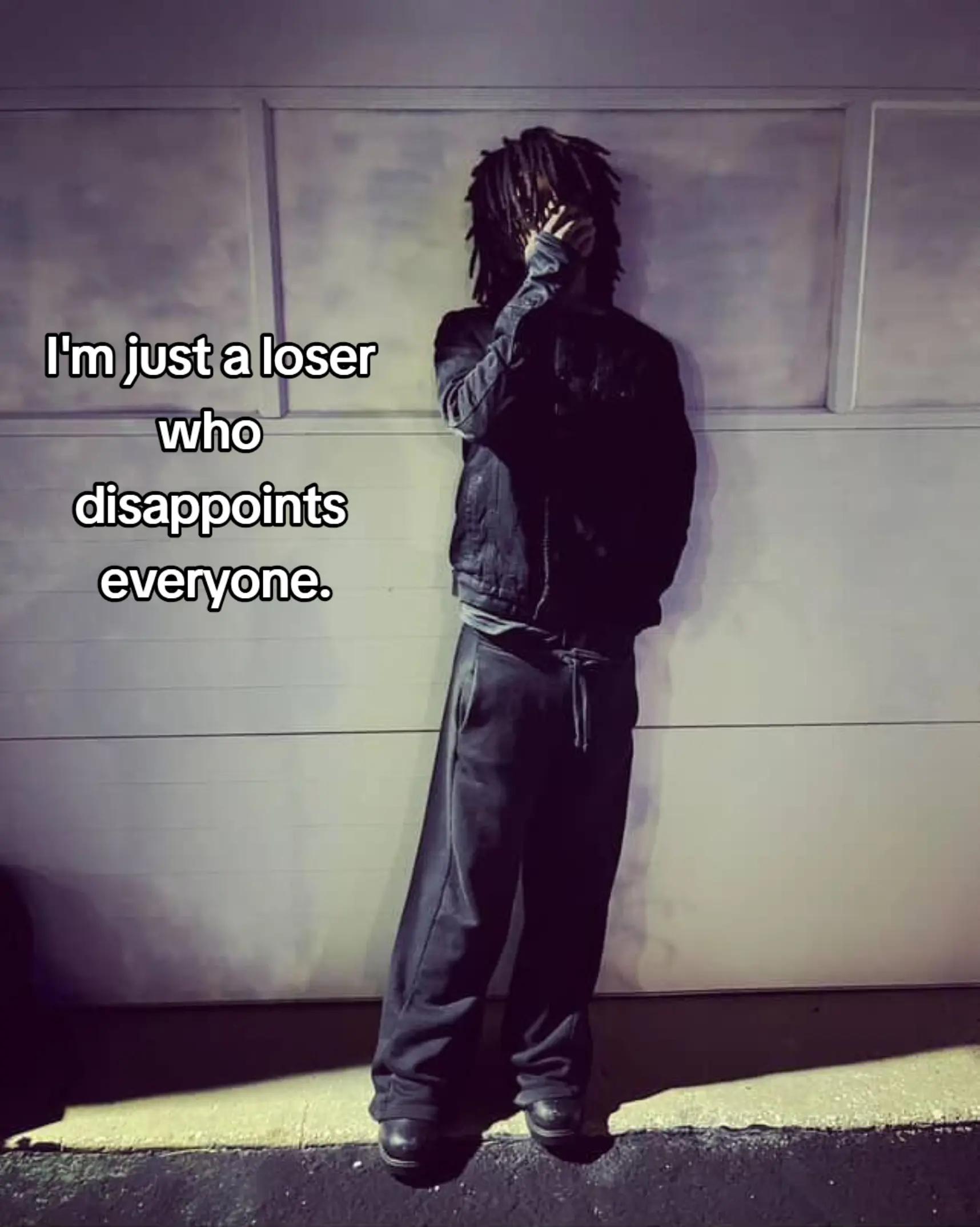 @? ? ? ?
