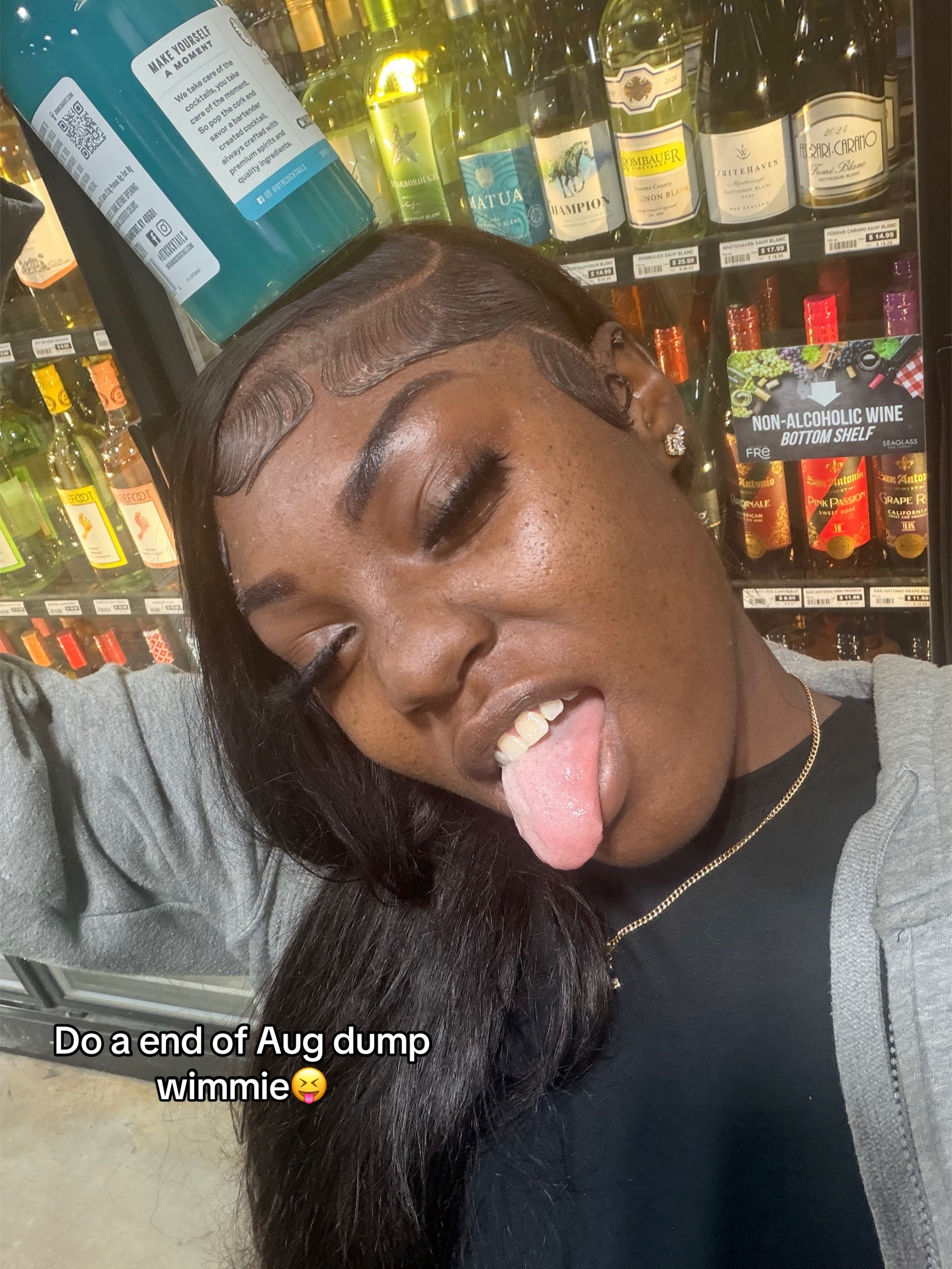 @BIG MAMA💋💁🏽♀️