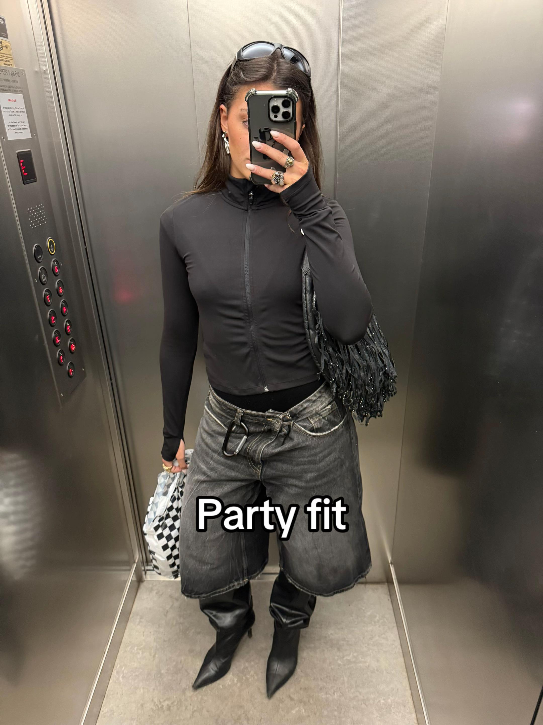 @Annachiara