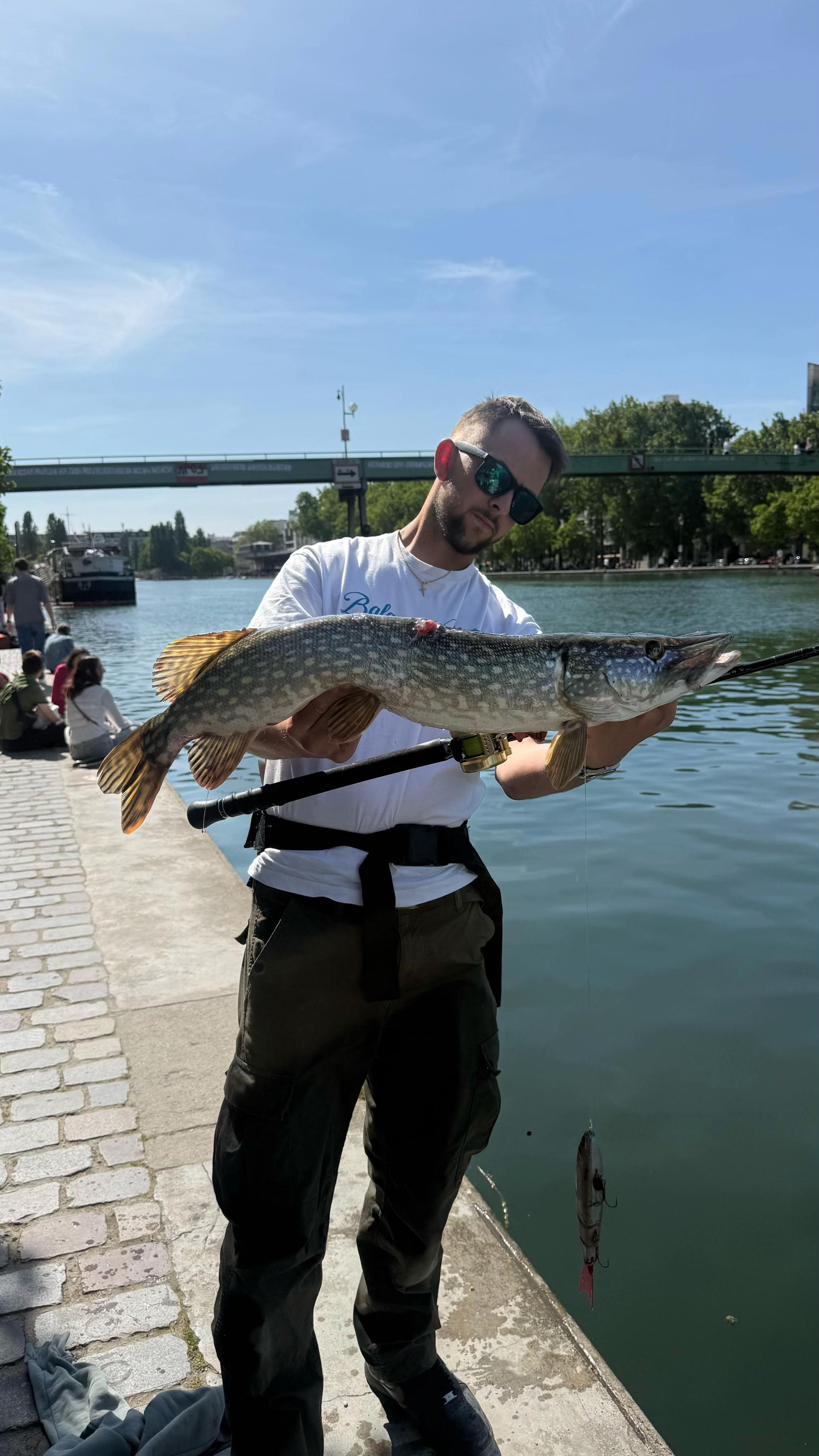 @Julien_.fishing_