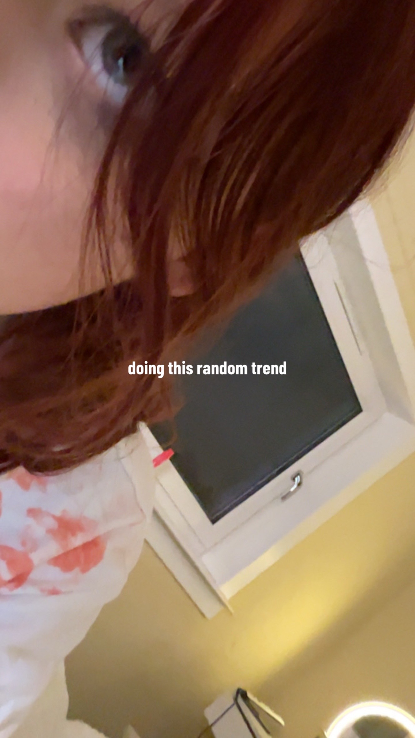 @██████████