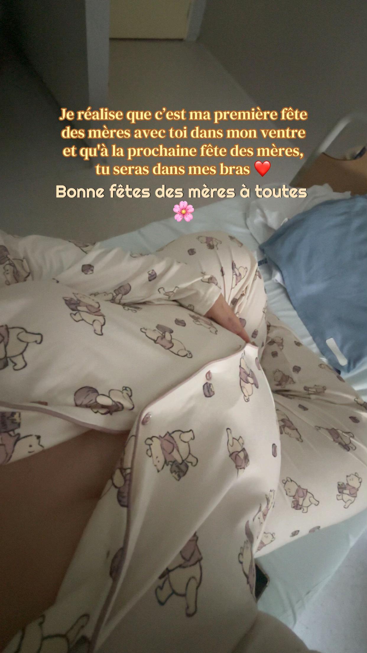 @audreypralinette_38