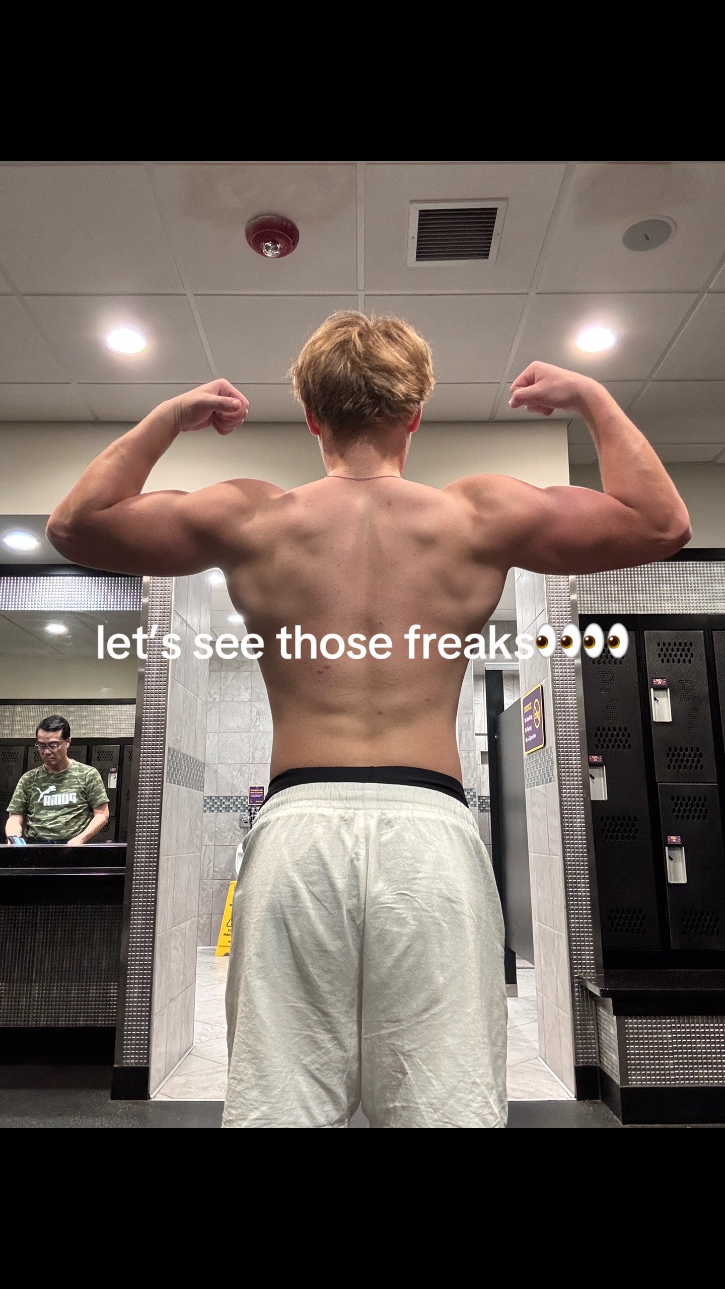 @alex