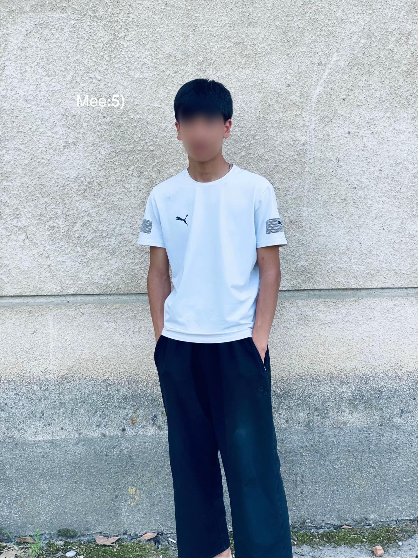 @Алии🖤🤙🏻