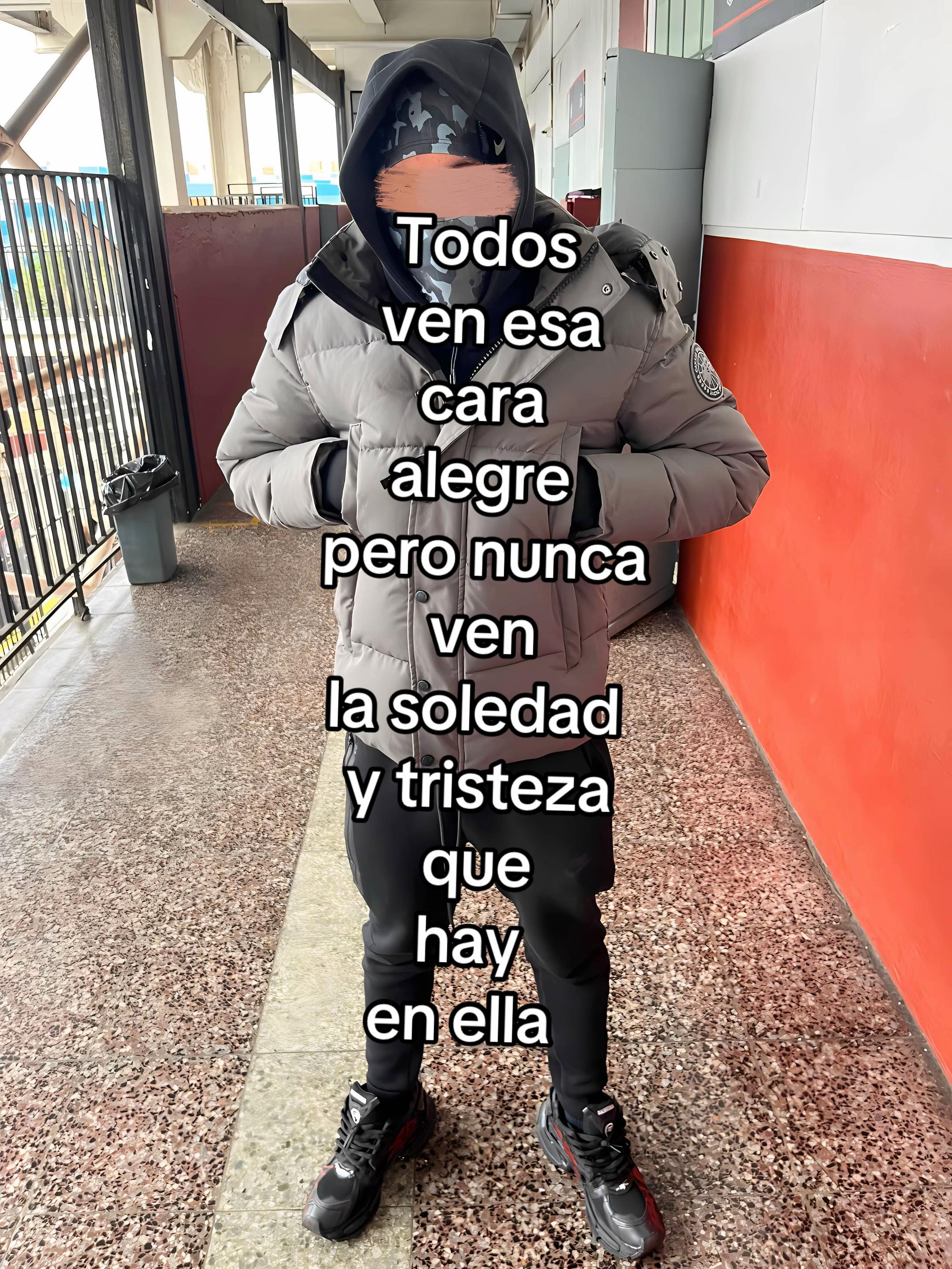 @𝓙