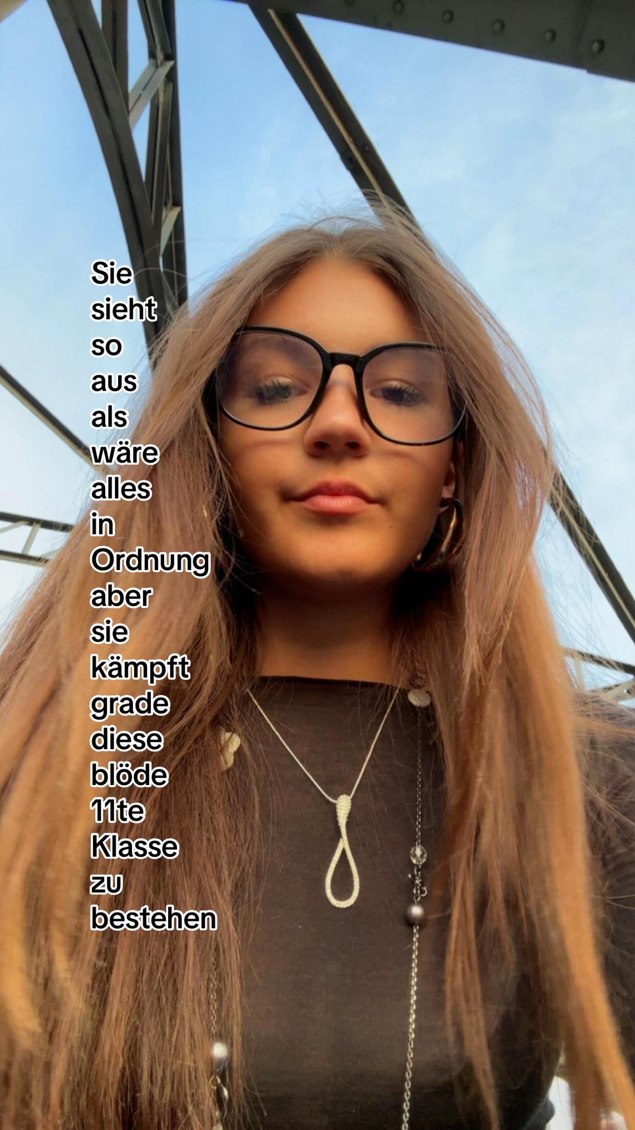 @bea.aa5
