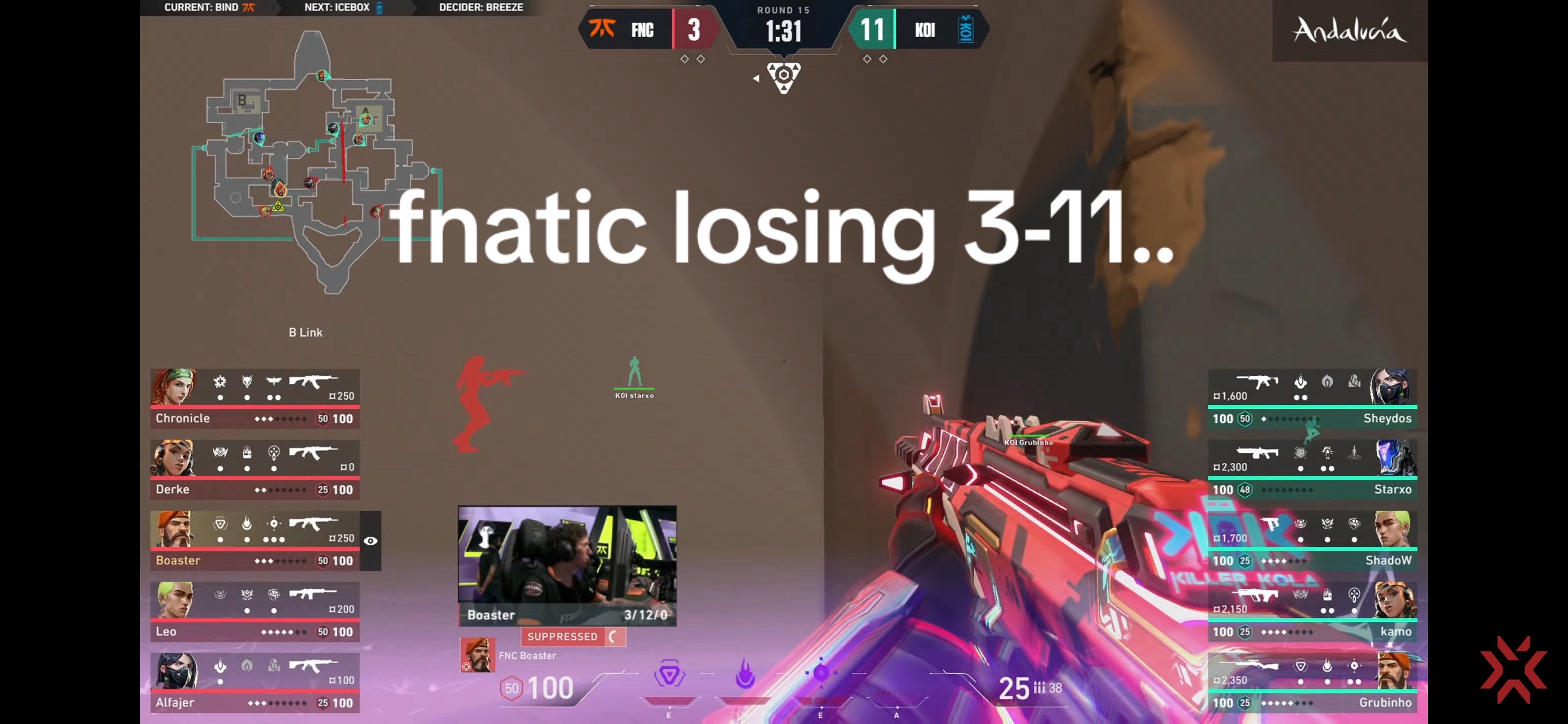 @fuminglol