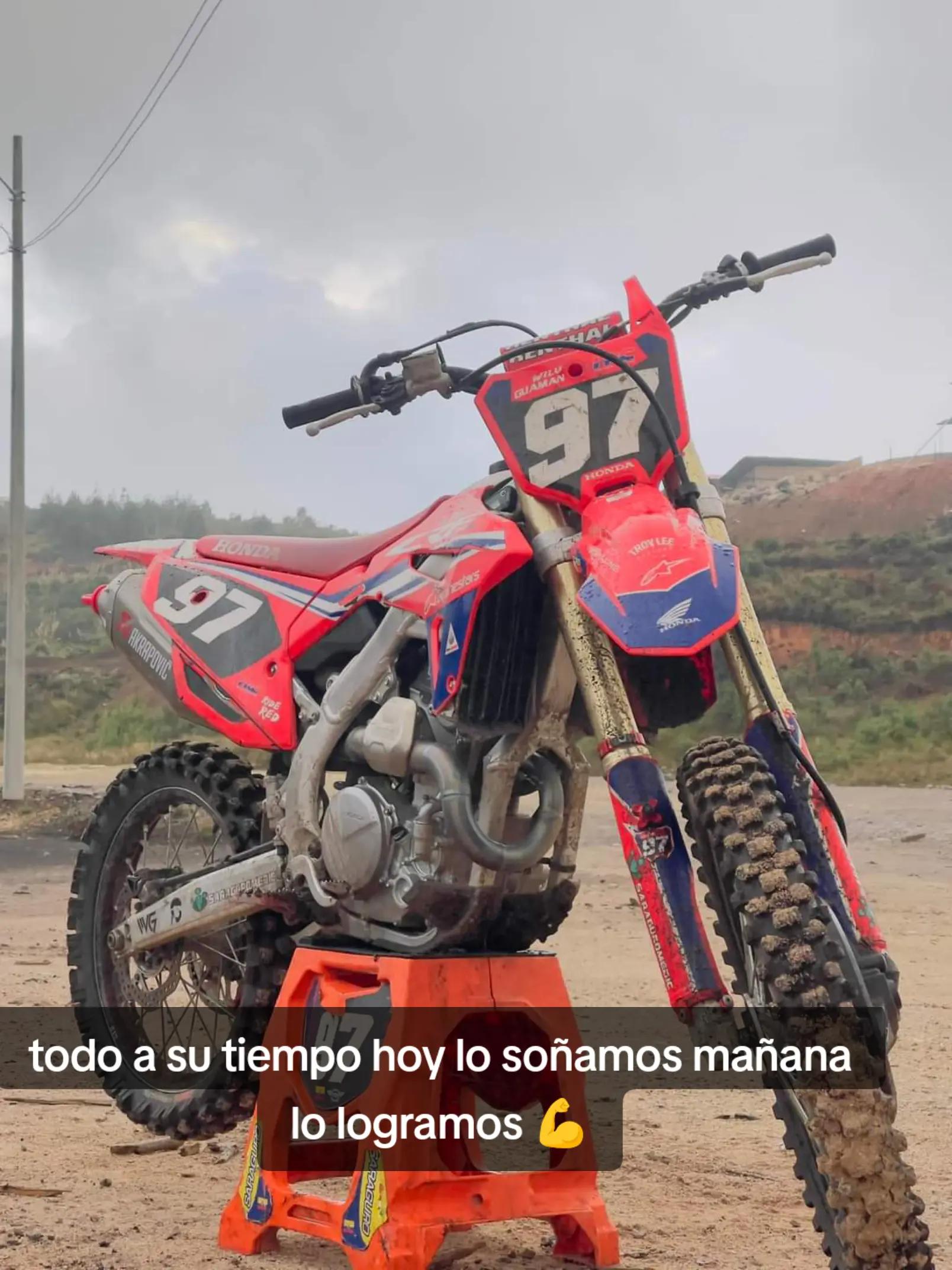 @Raul