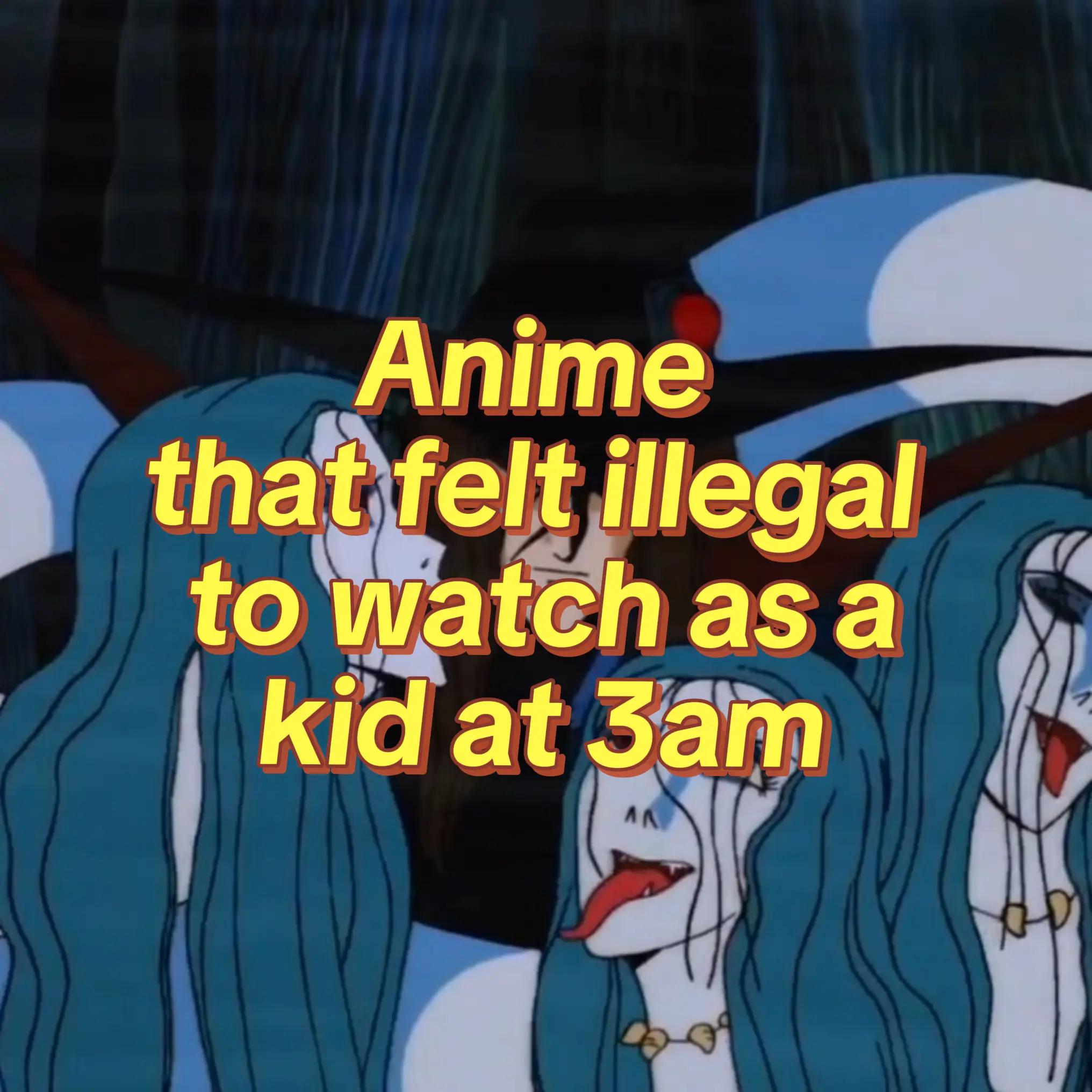 @ℂ𝕙𝕣𝕪𝕫𝕥𝕚𝕟𝕒💔Anime🌸