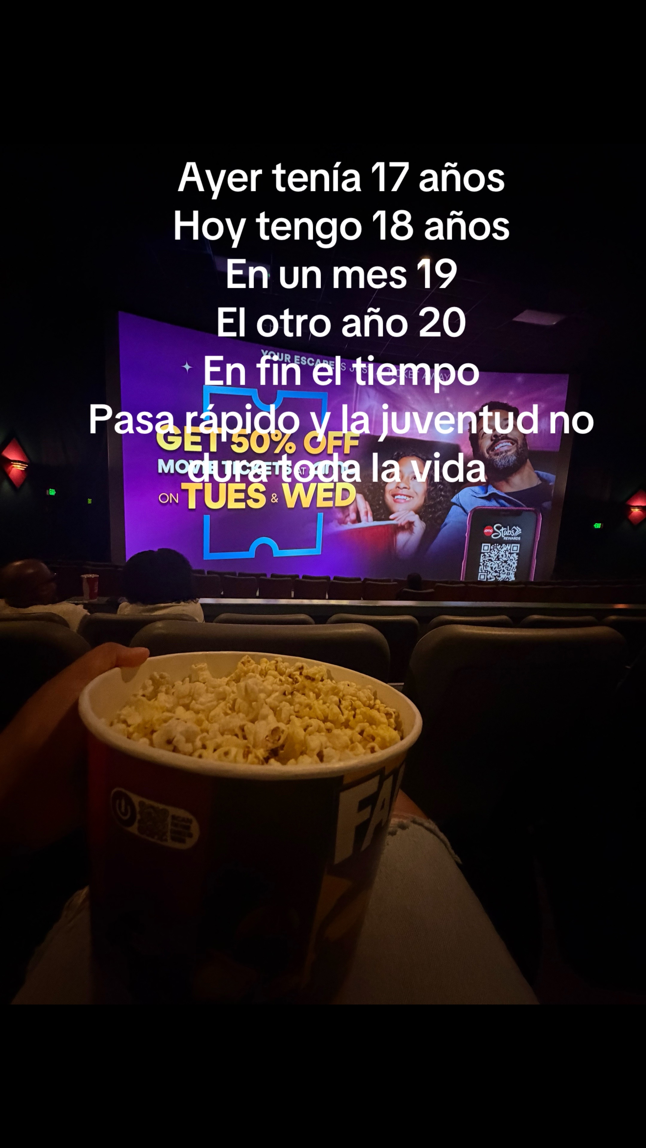 @karina Hernandez