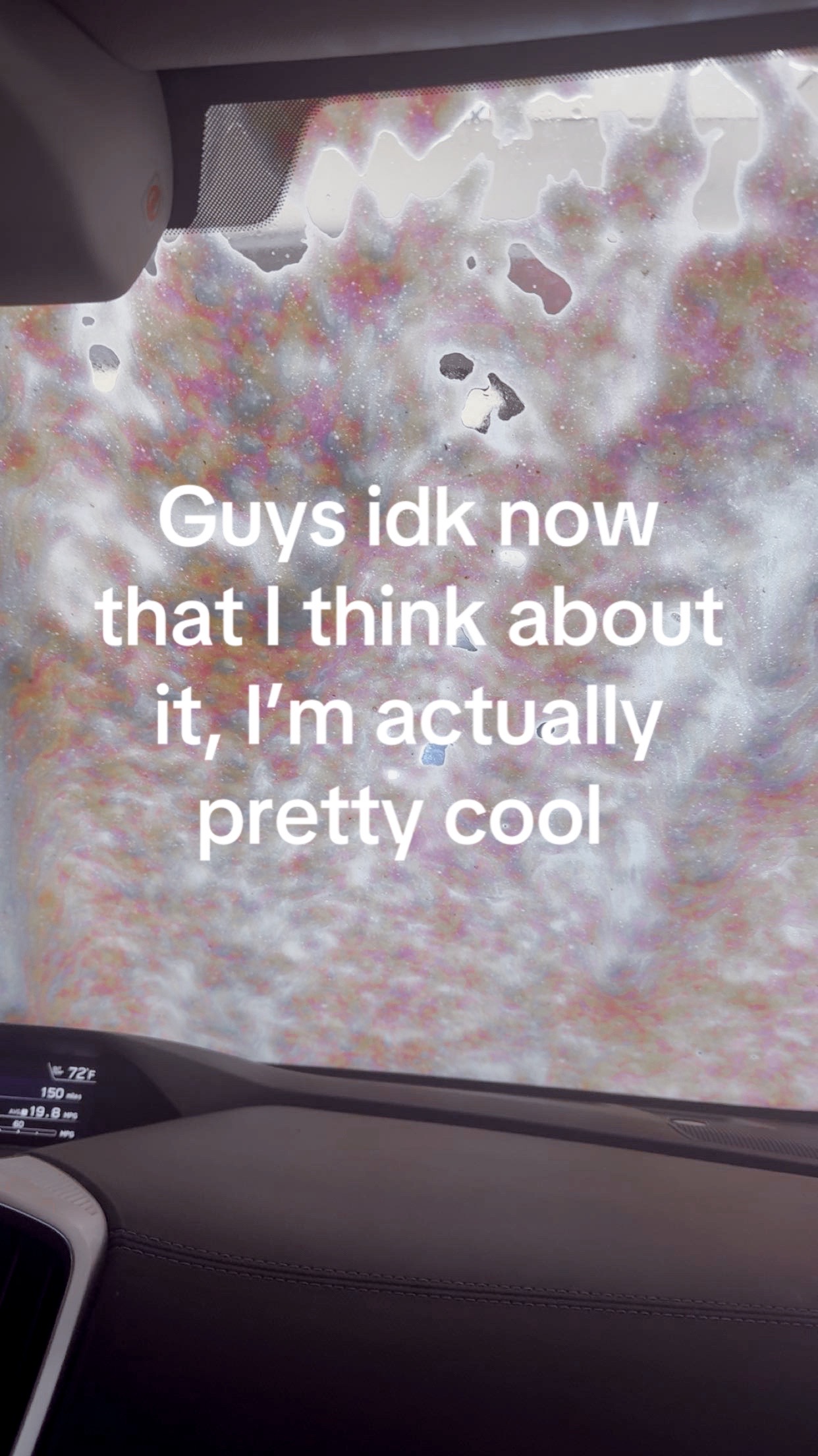@𝓜𝓪𝓻𝓲𝓪༄