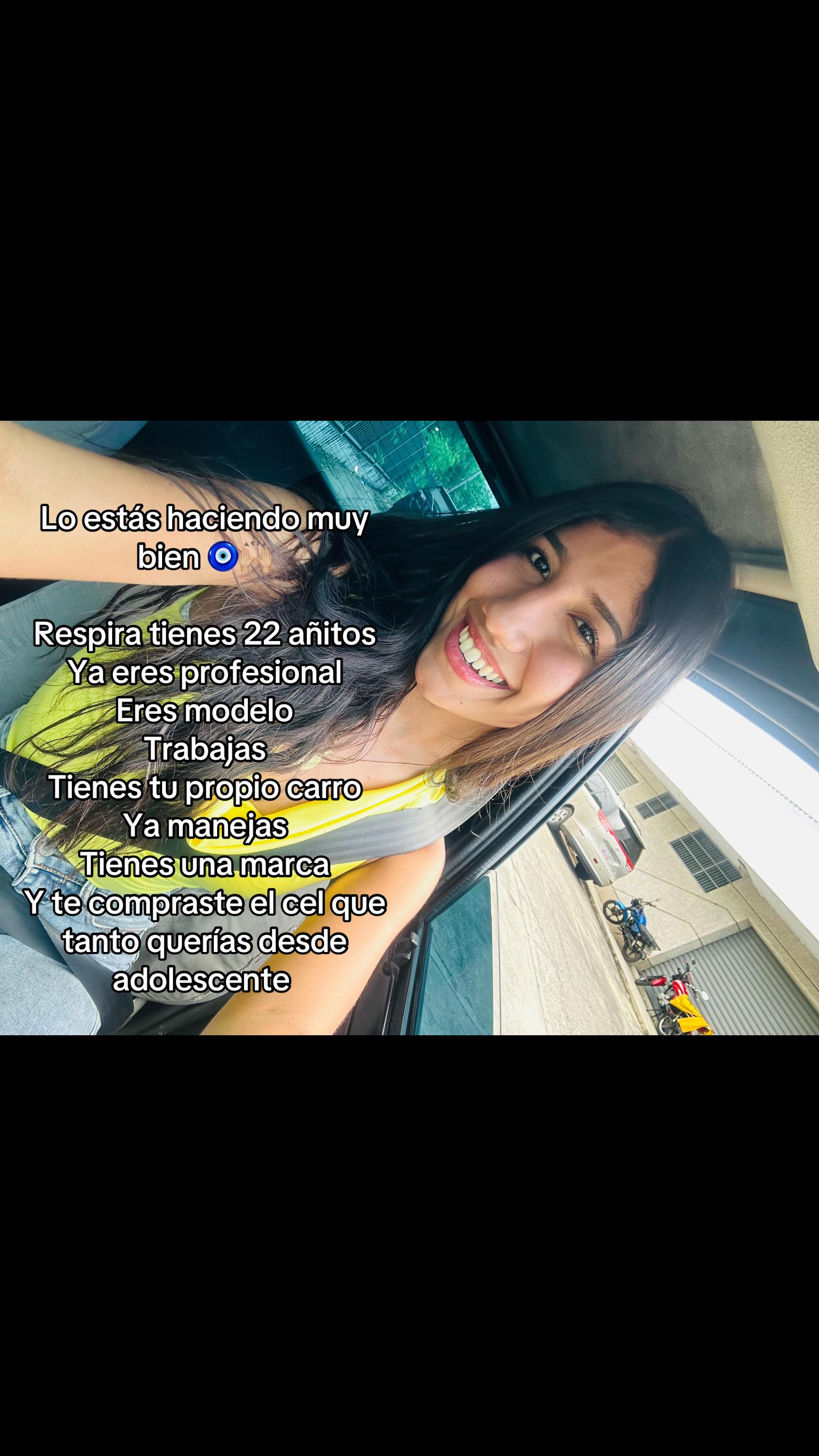 @Francheska💙.