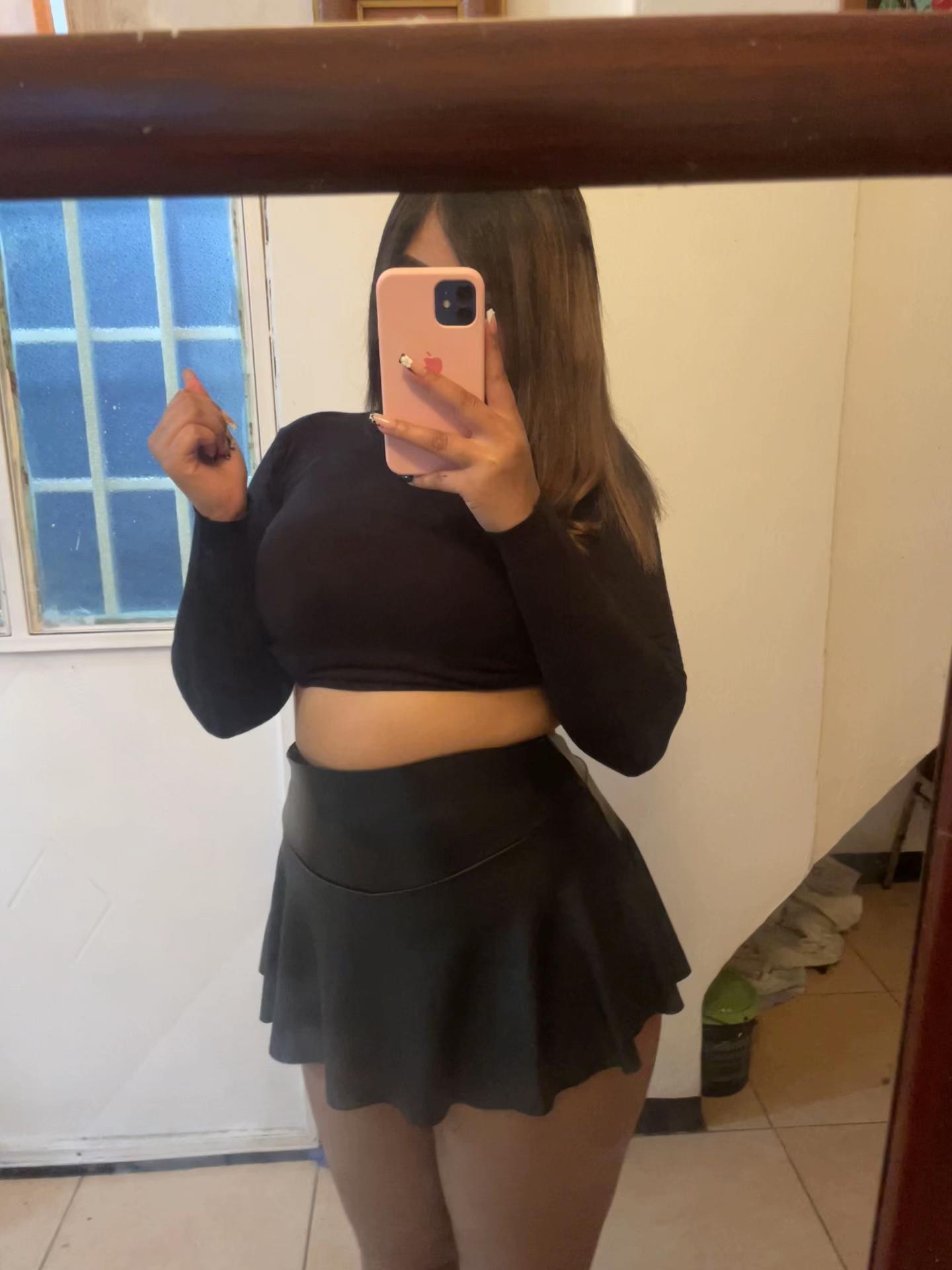 @A♛