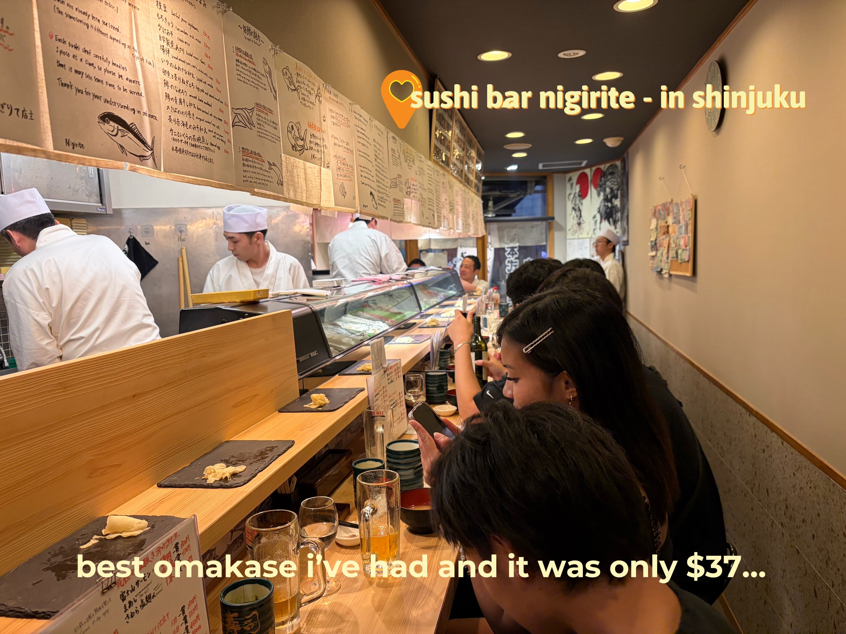 @misaki