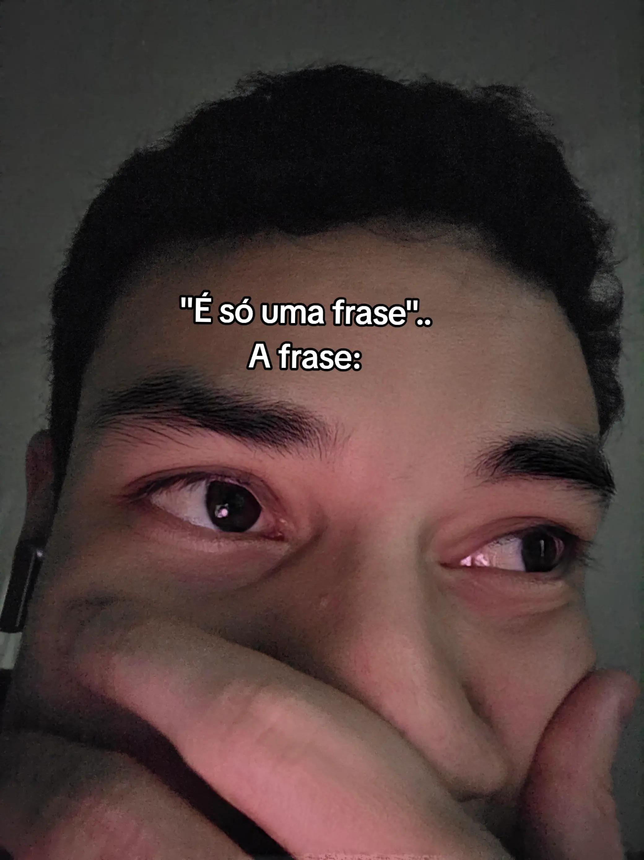 @NetoStar