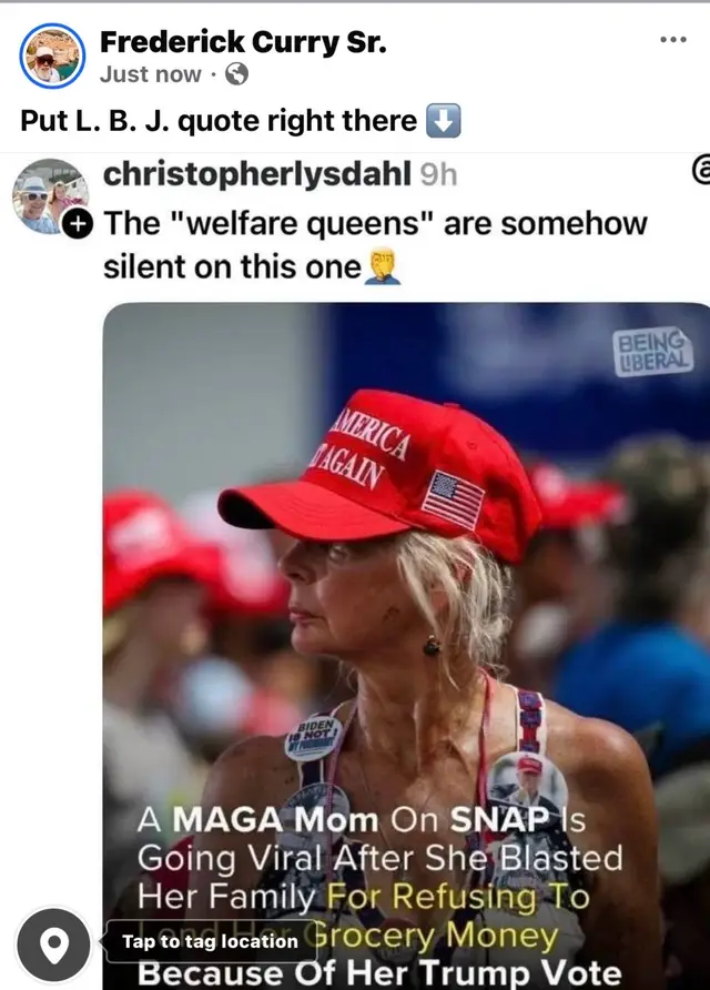 @alpha16197