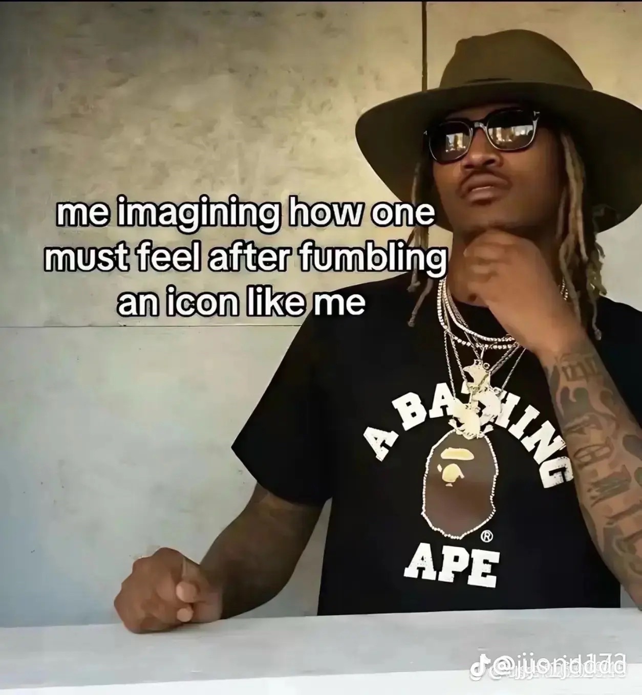 @emma🩷