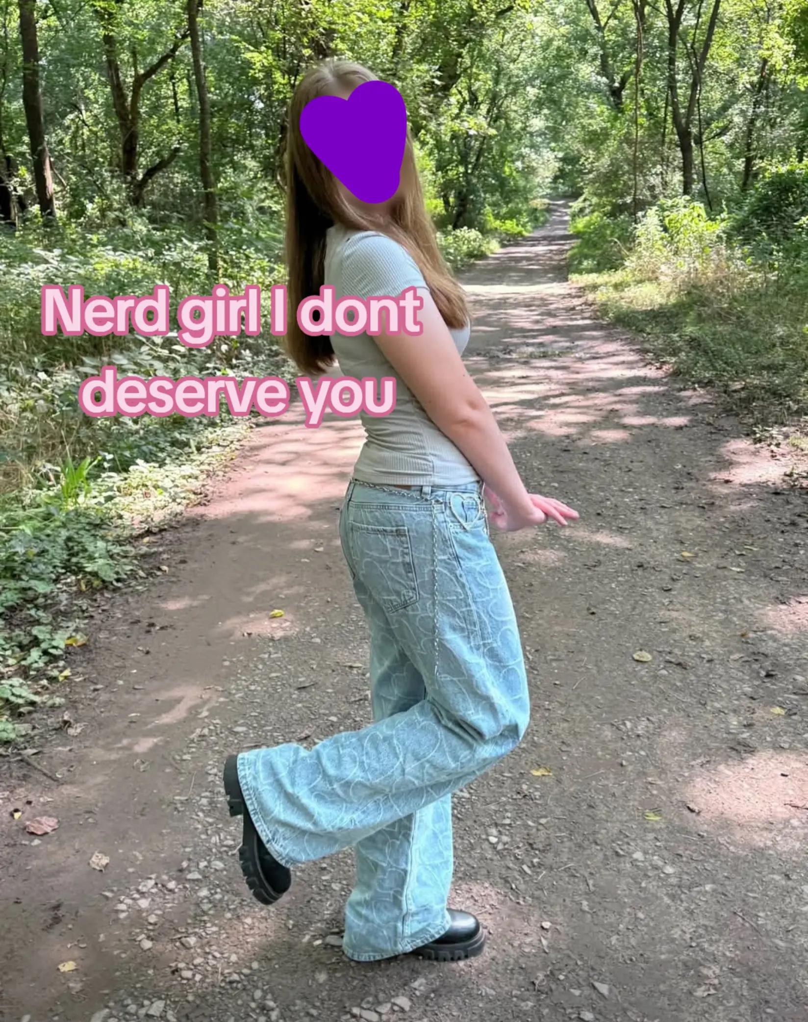 @Cinnamon