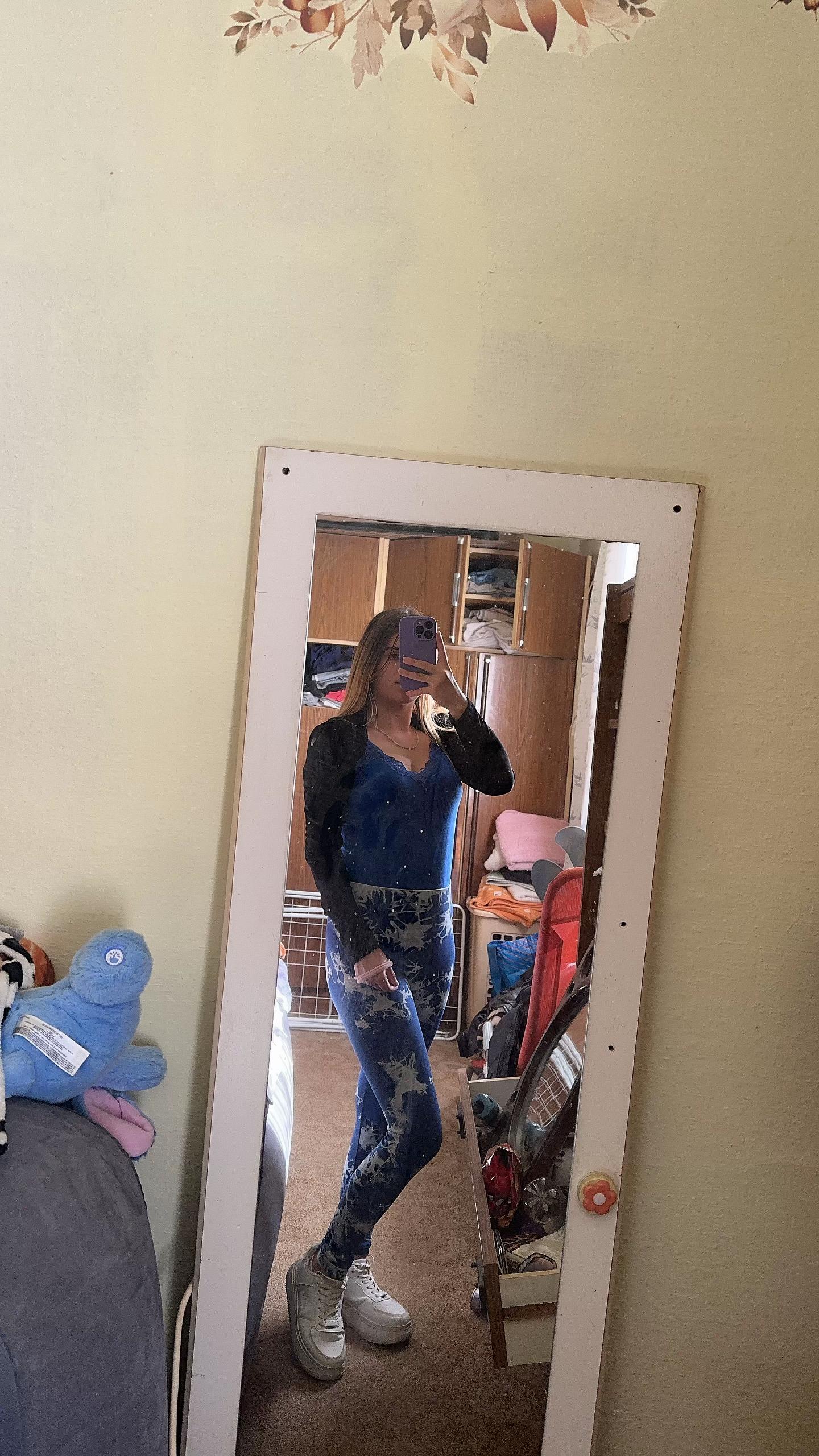 @kamcsi1234