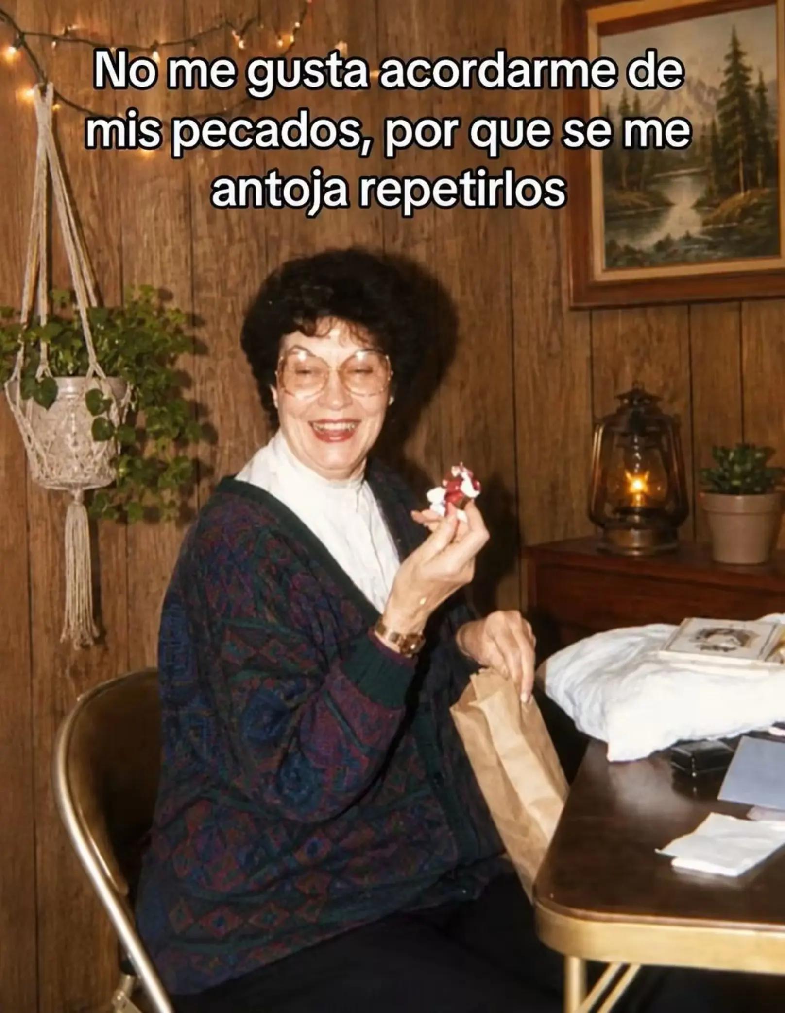 @luly_leiv11