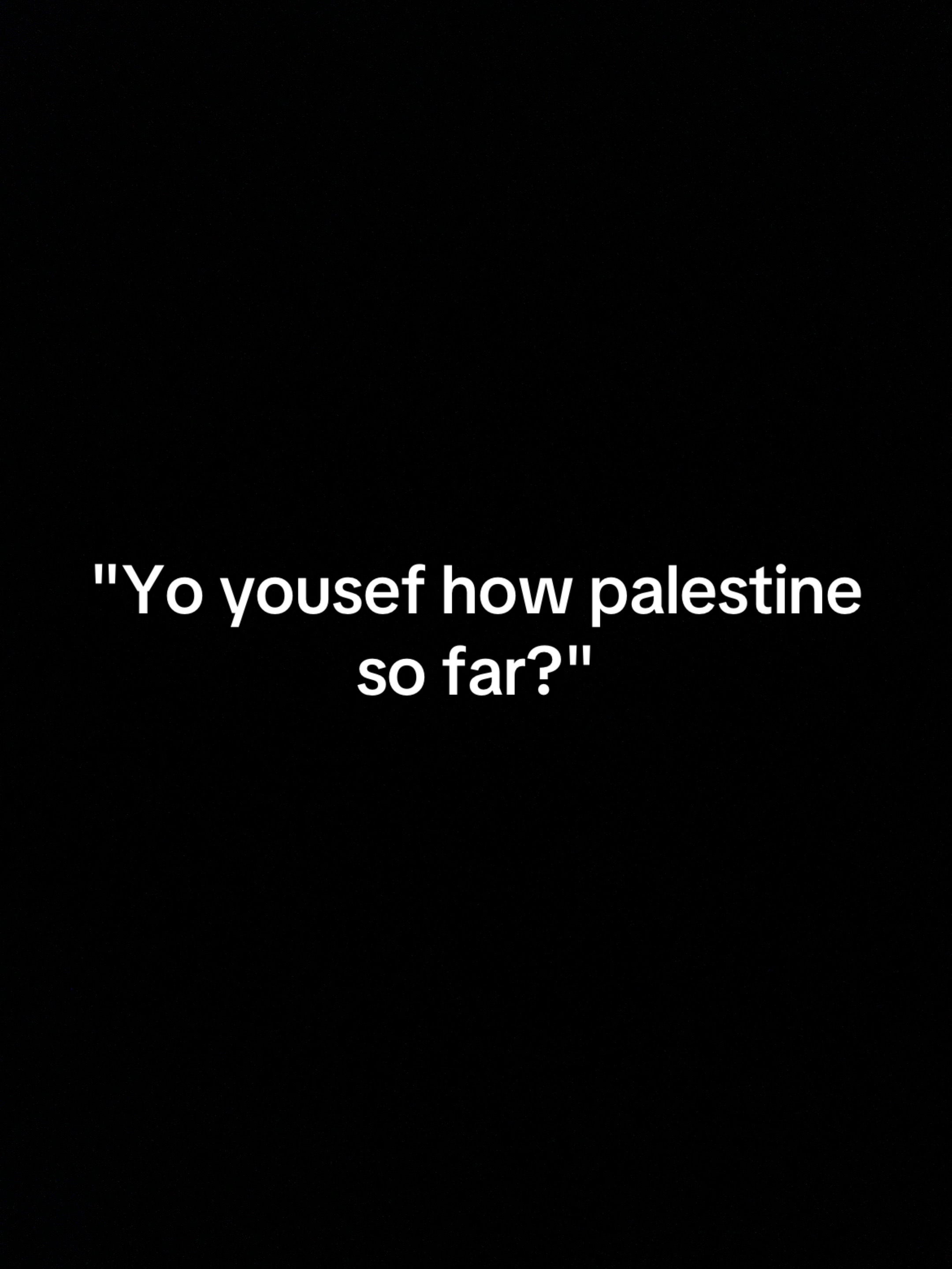 @yousefiscool