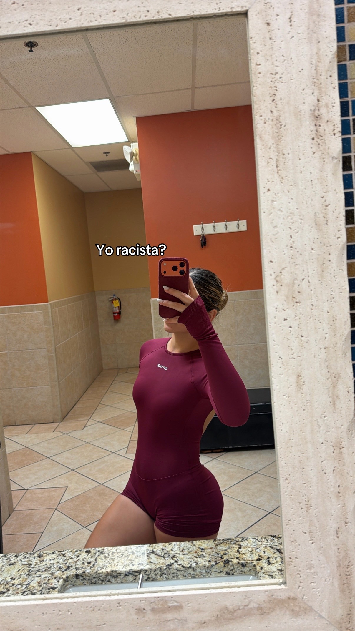 @Isa