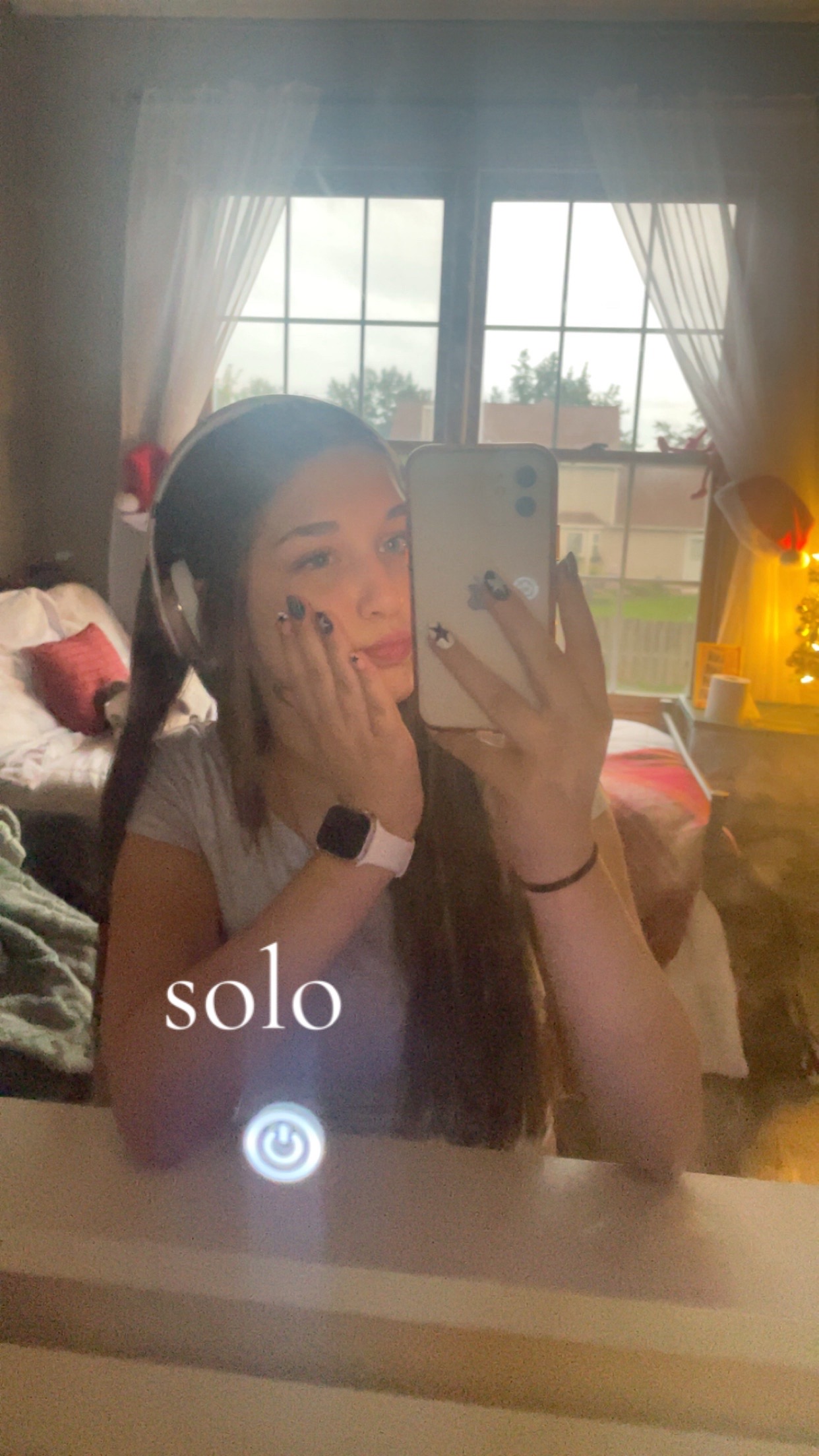 @Tzofia🤍