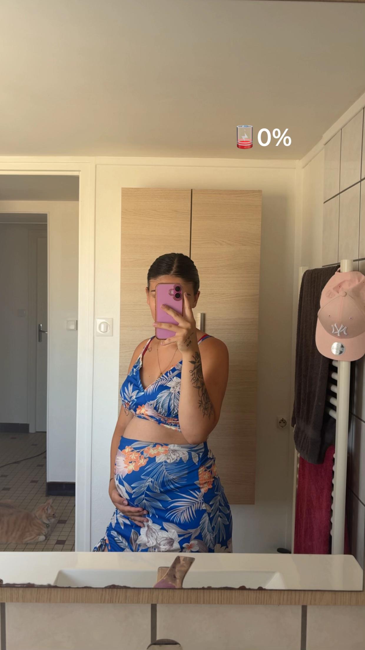@15.08