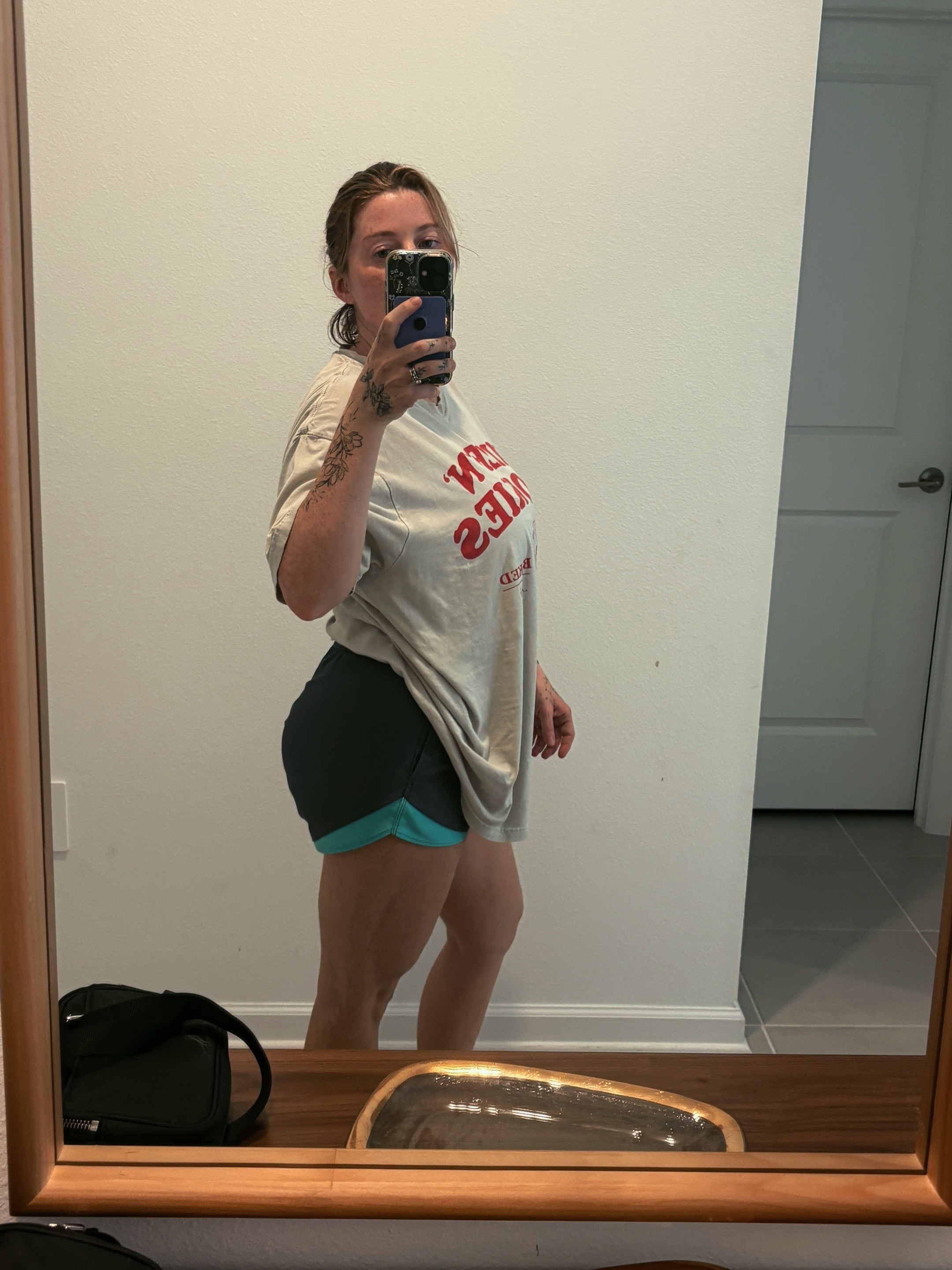 @knkatchman