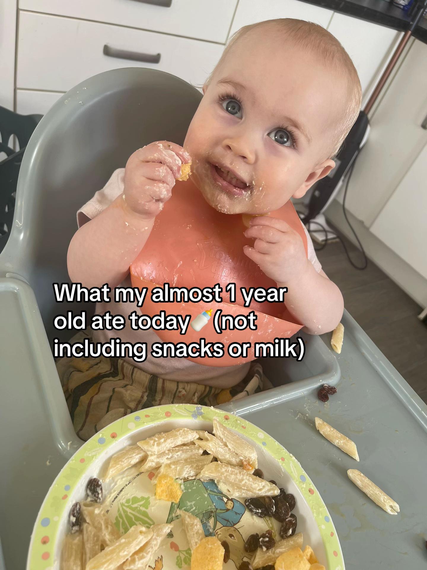 @stephandoakley25