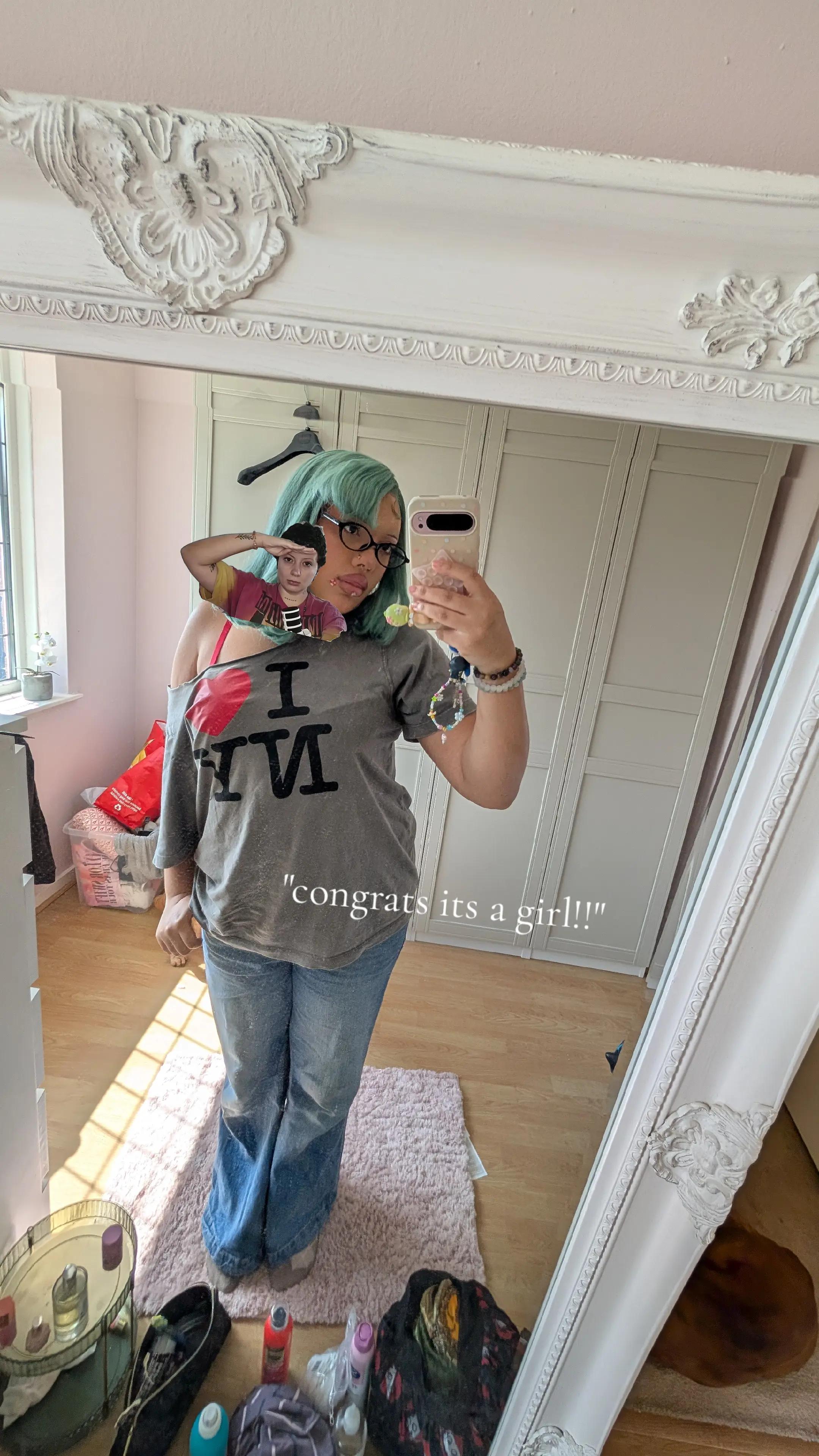 @༓☾𝔃𝓲𝓲𝔃𝓲𝓮☽༓