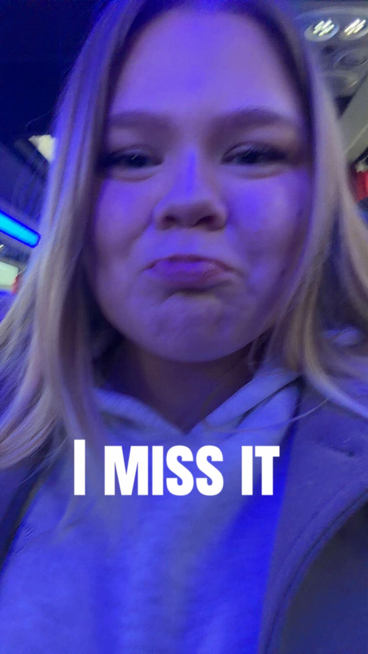 @EBBA 𖣎