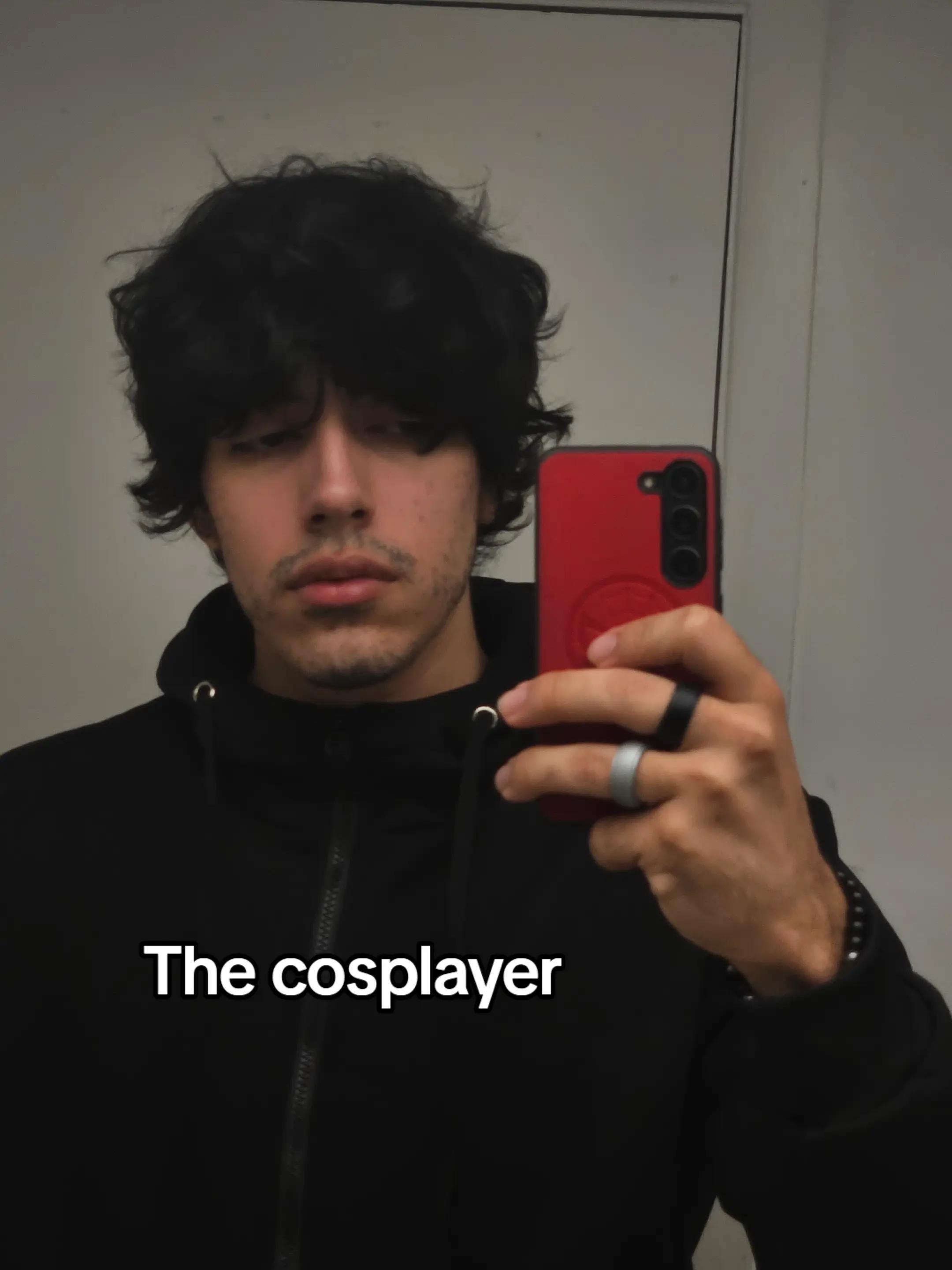 @Jay