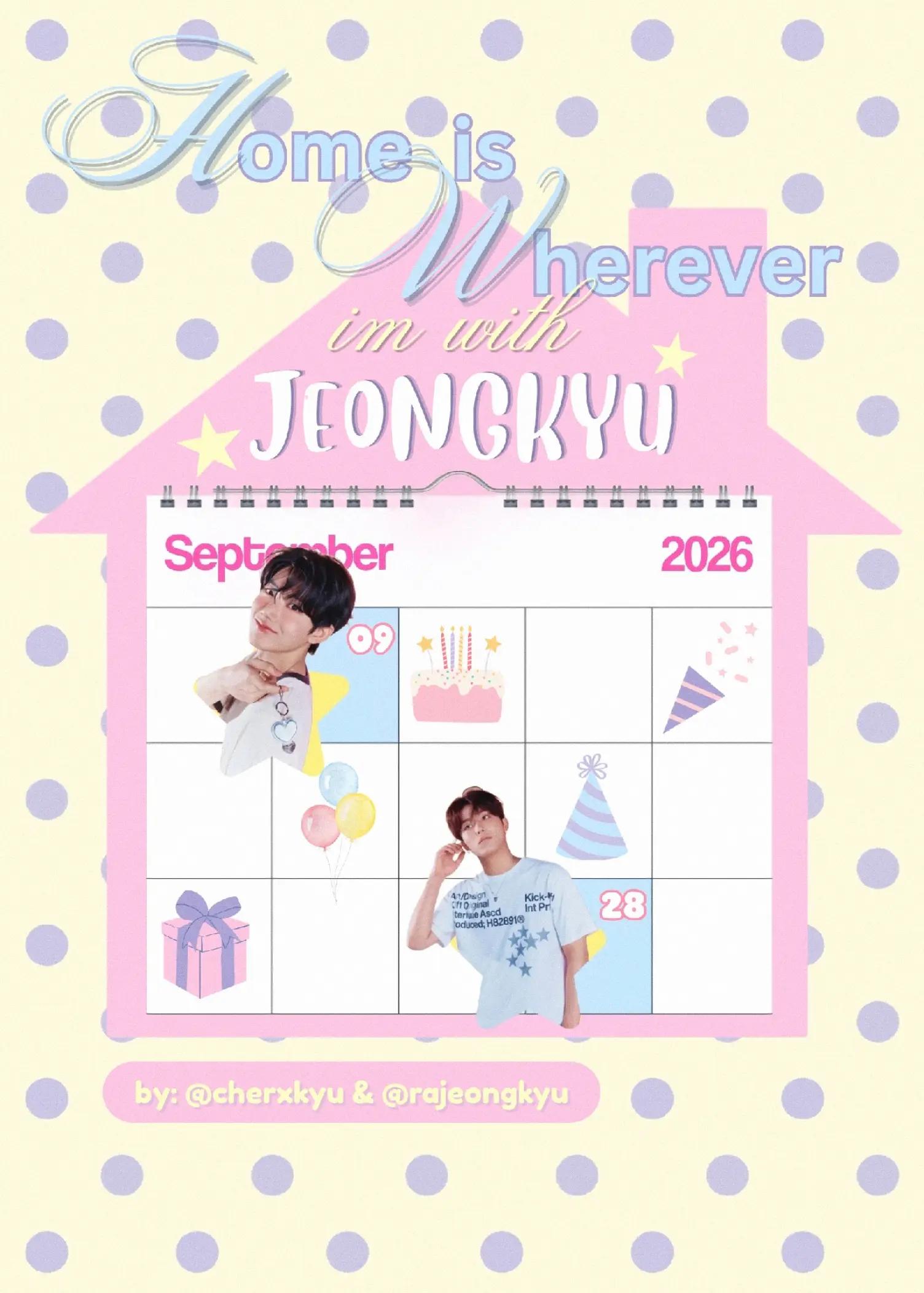 @𝓀ayli𝑒 .☘︎ ݁˖