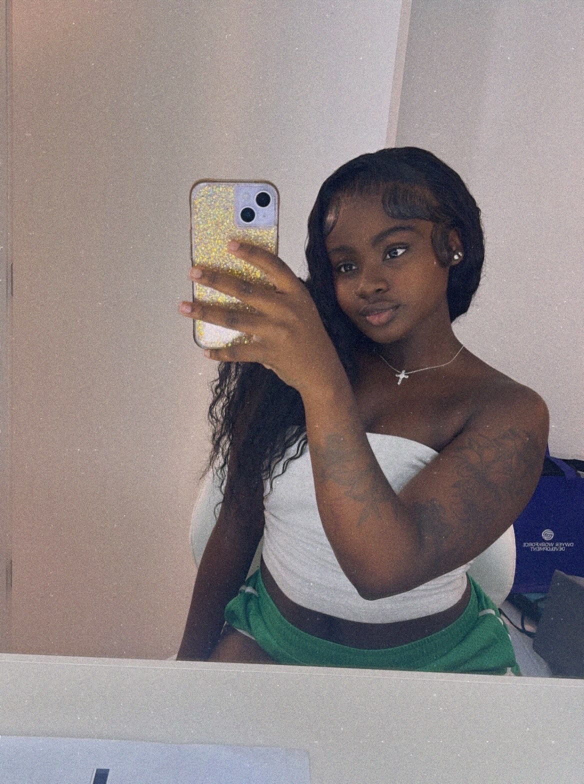 @abriajeantaa