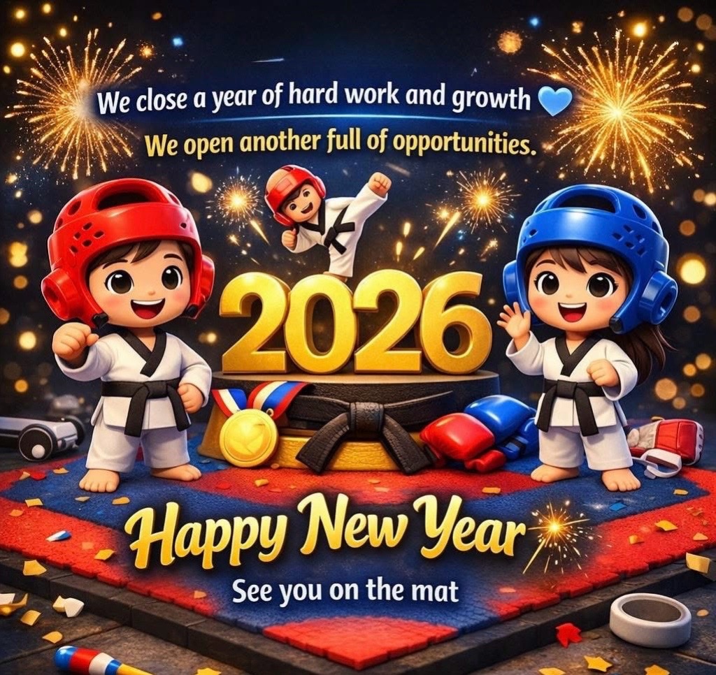 @puneet kumar