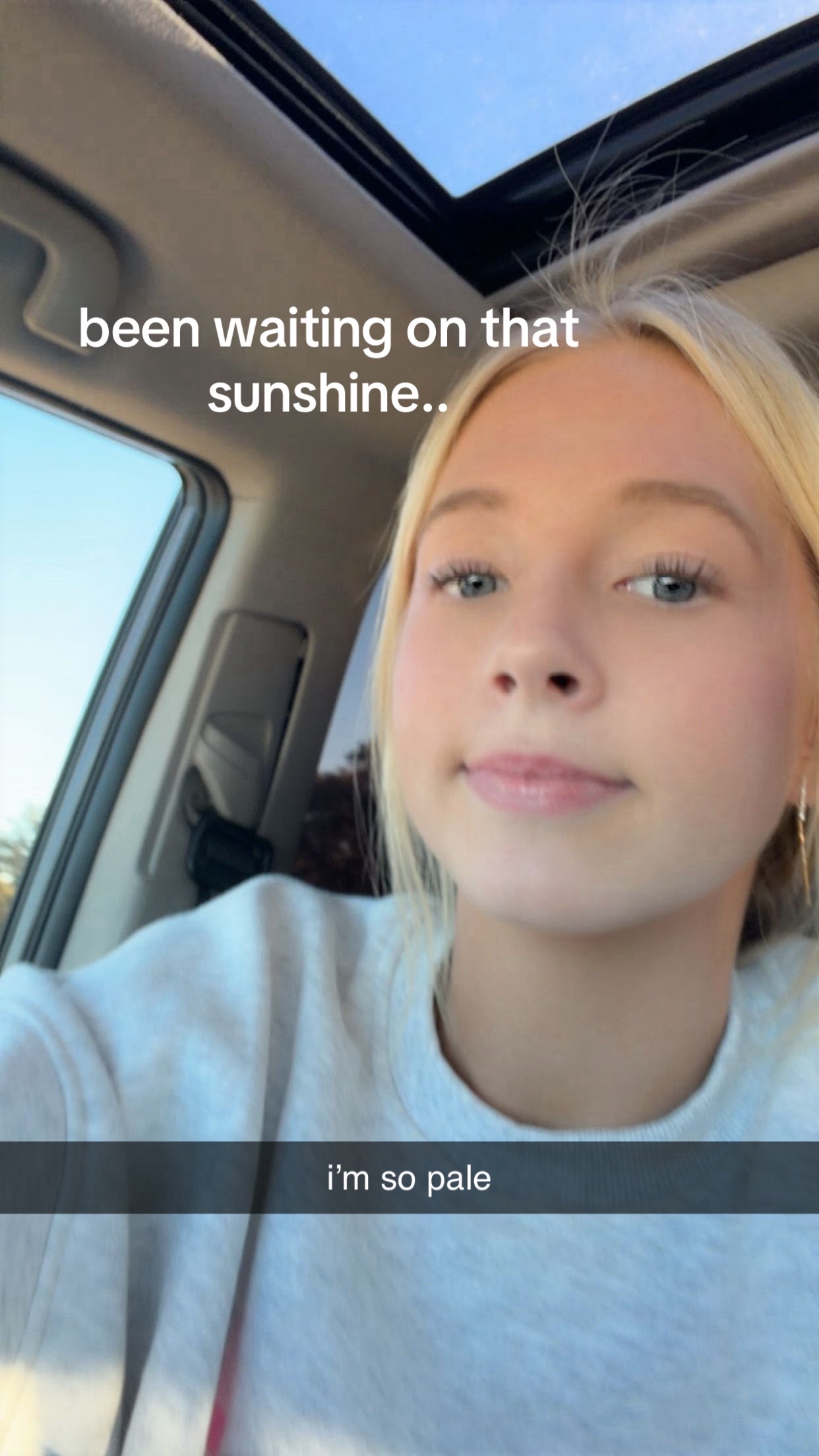 @kennedizzle