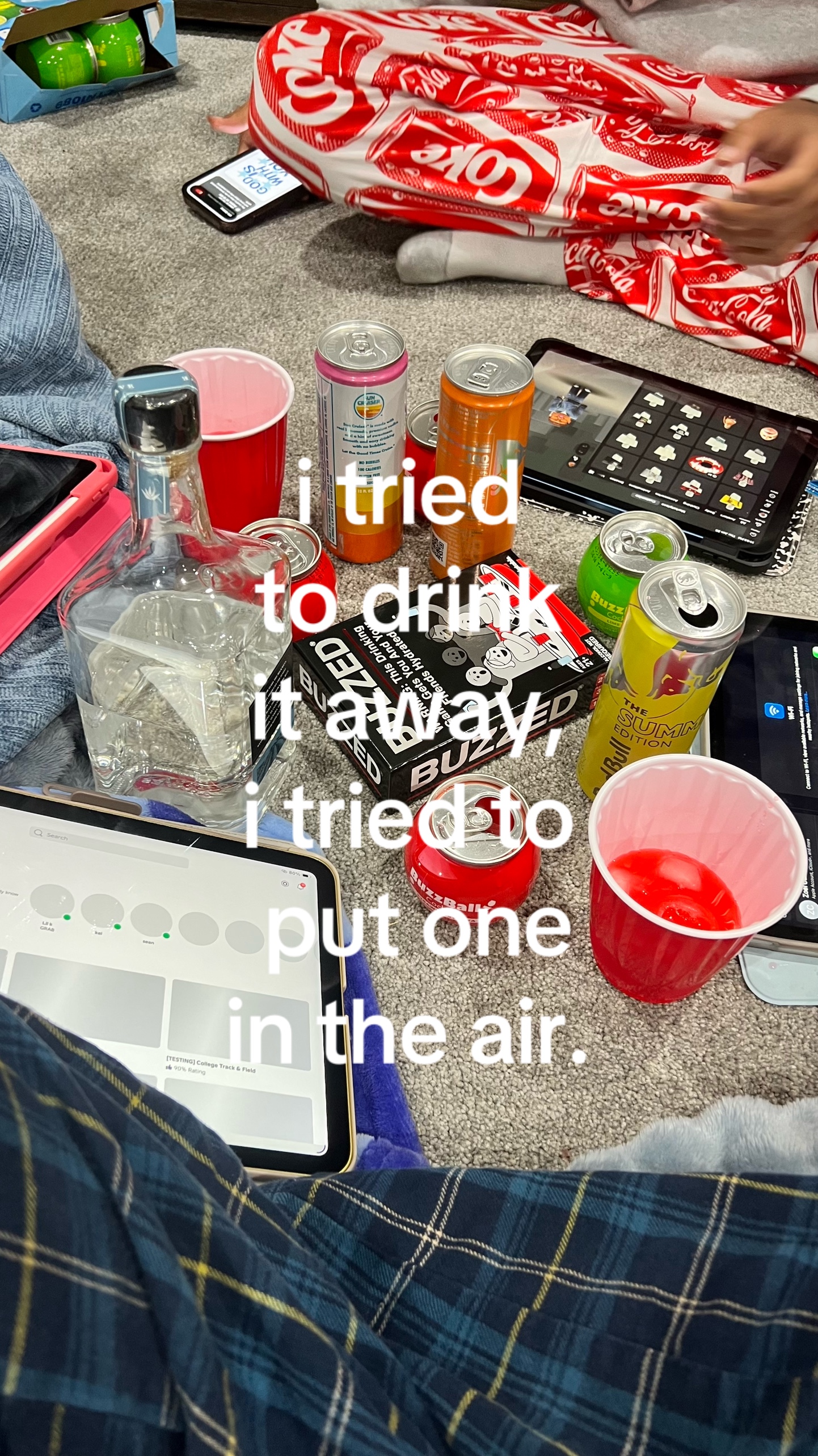 @cooolestshawtyout