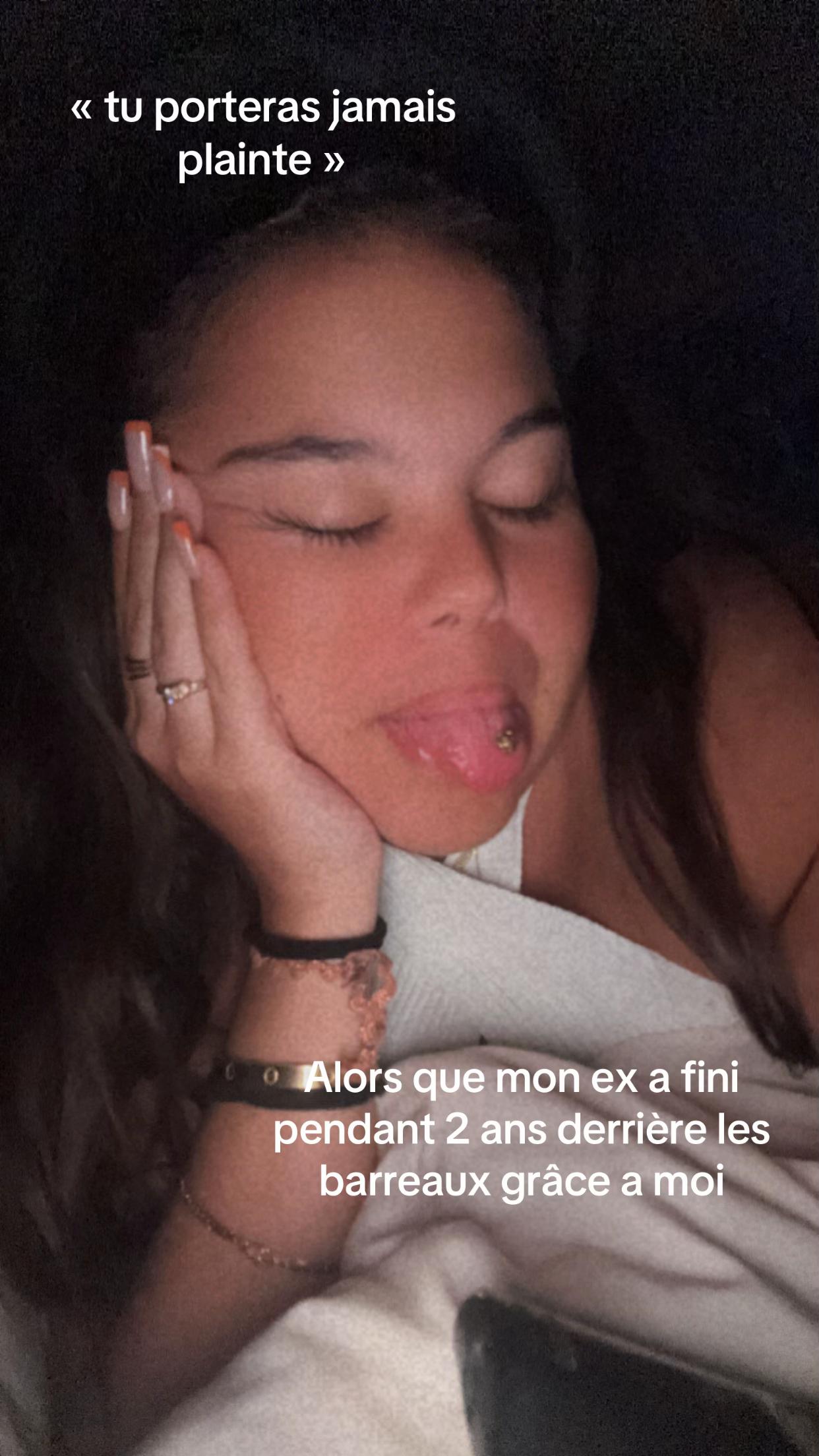 @Maoooo