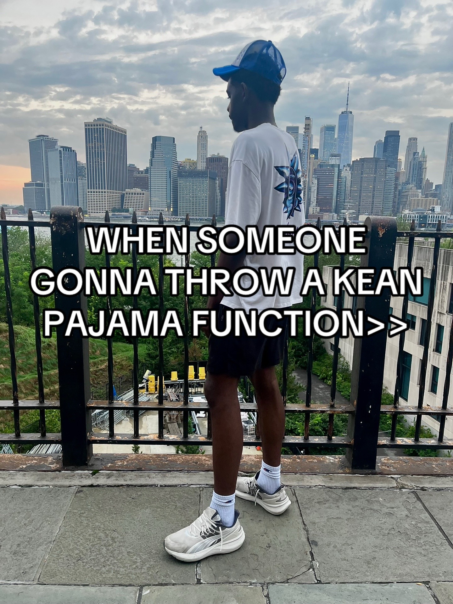 @jglizzy😅