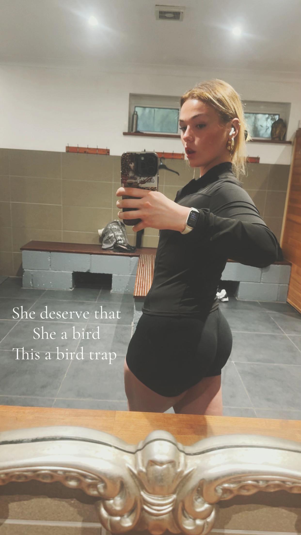 @annyaxspam